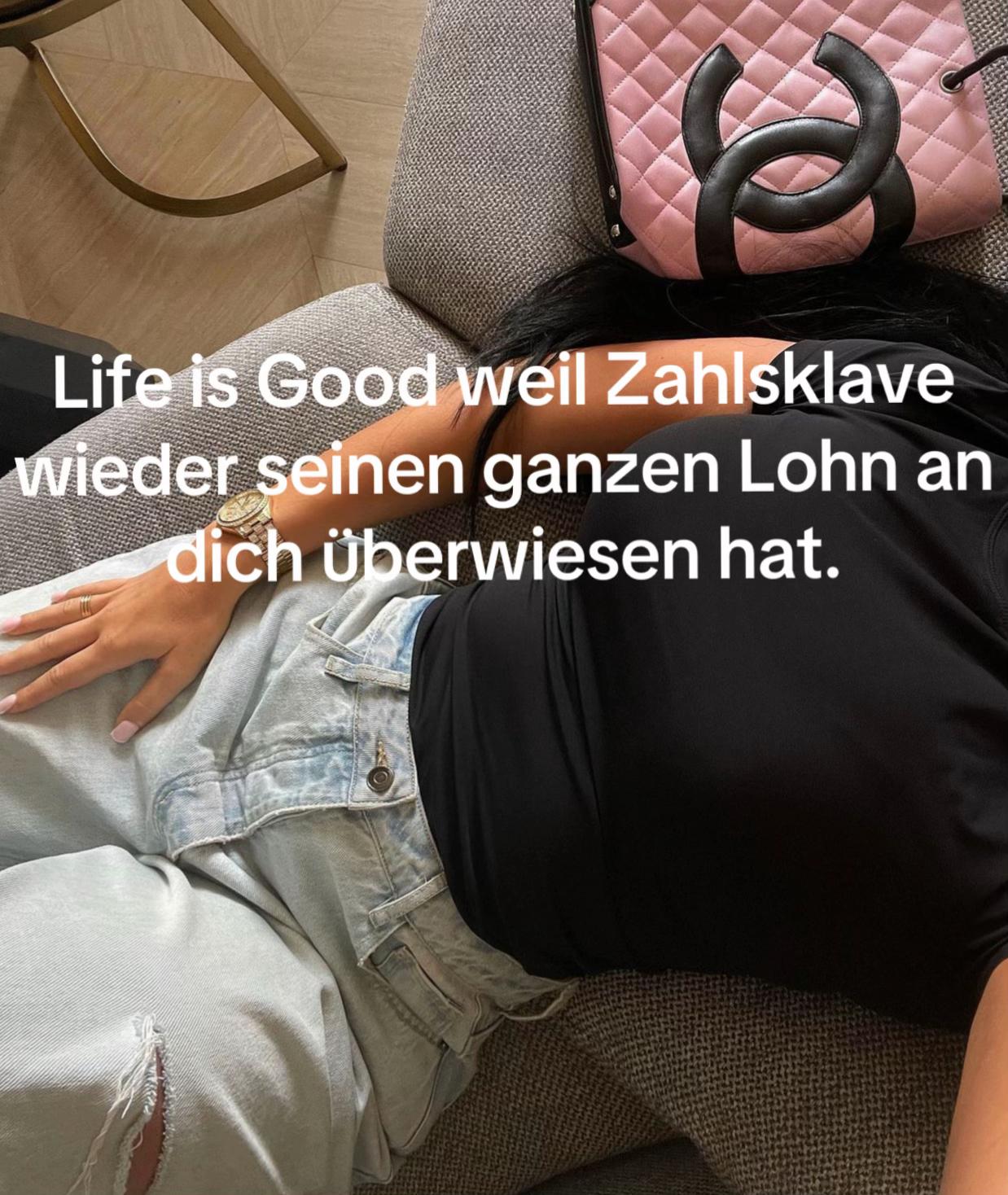@Godezzzxoxo