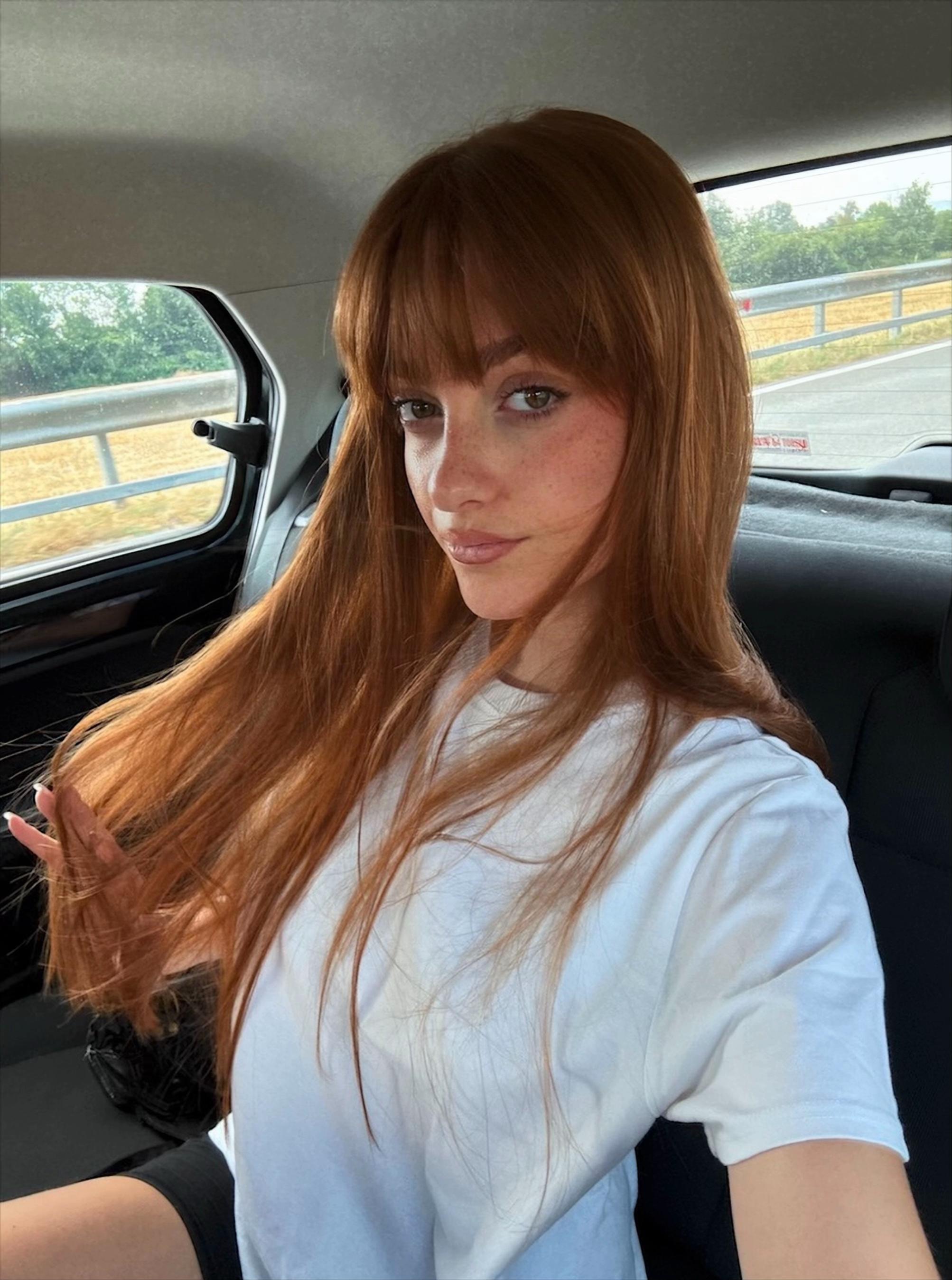 @rossaa🦊