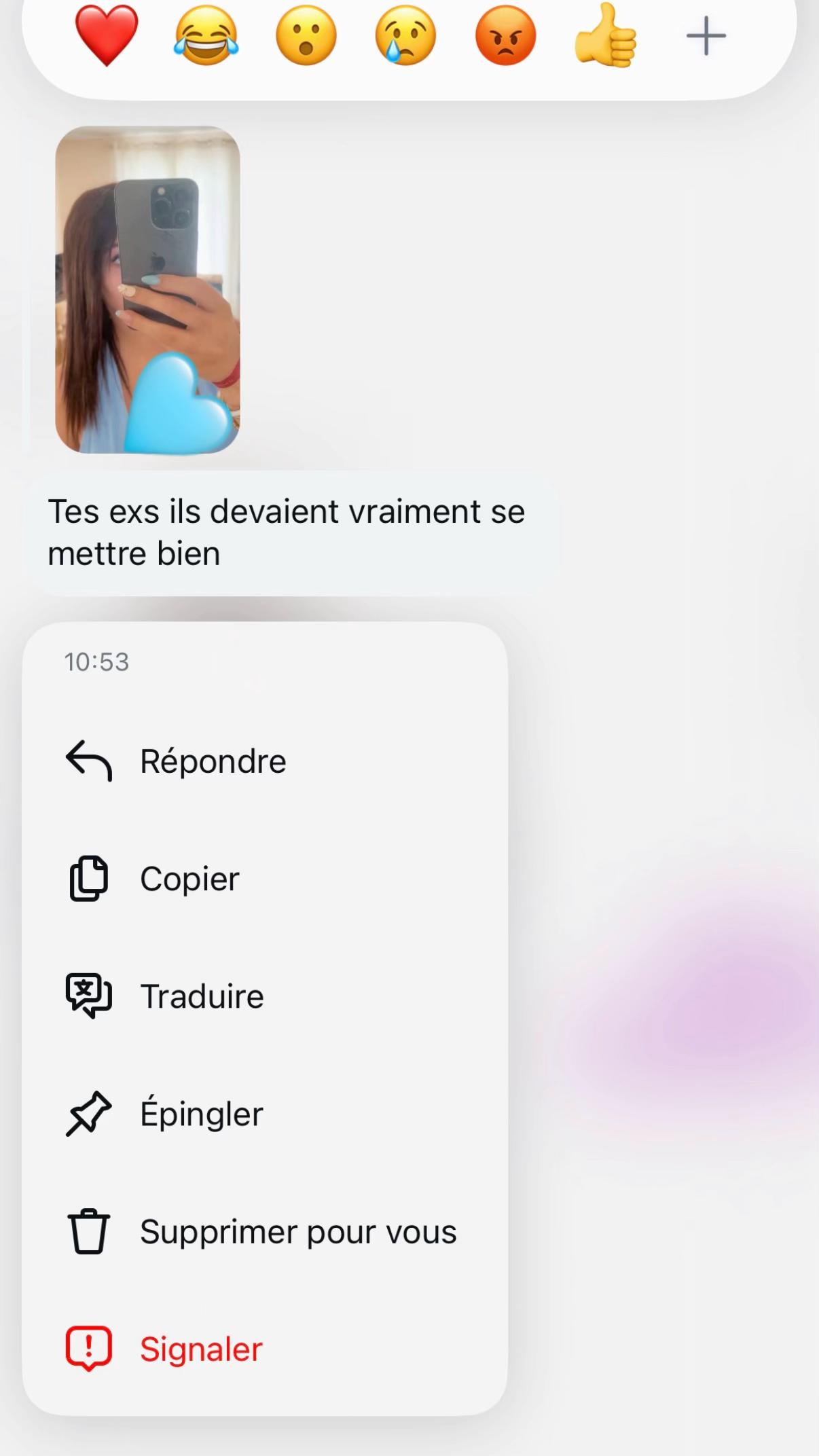 @Julia ✰