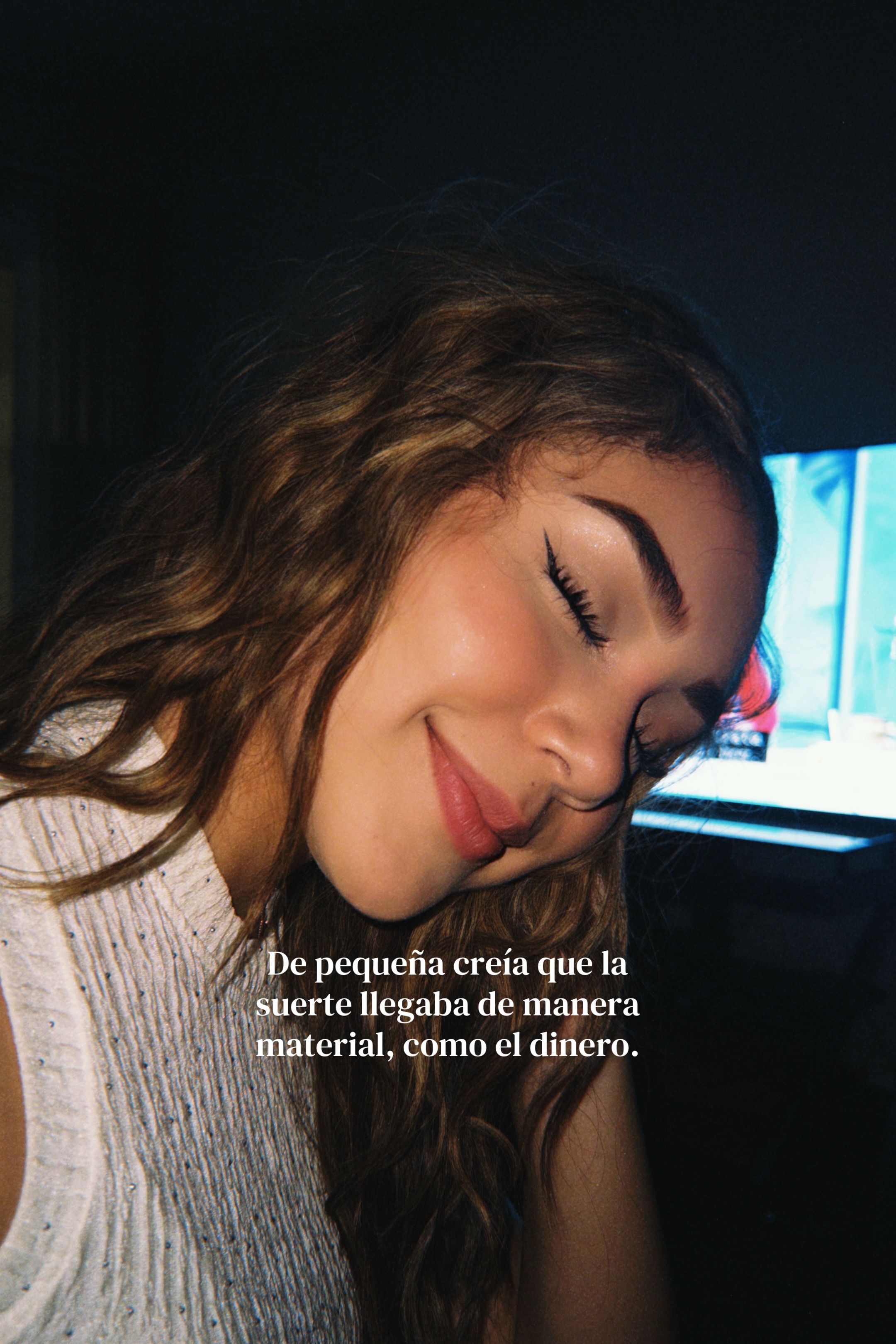 @Isa