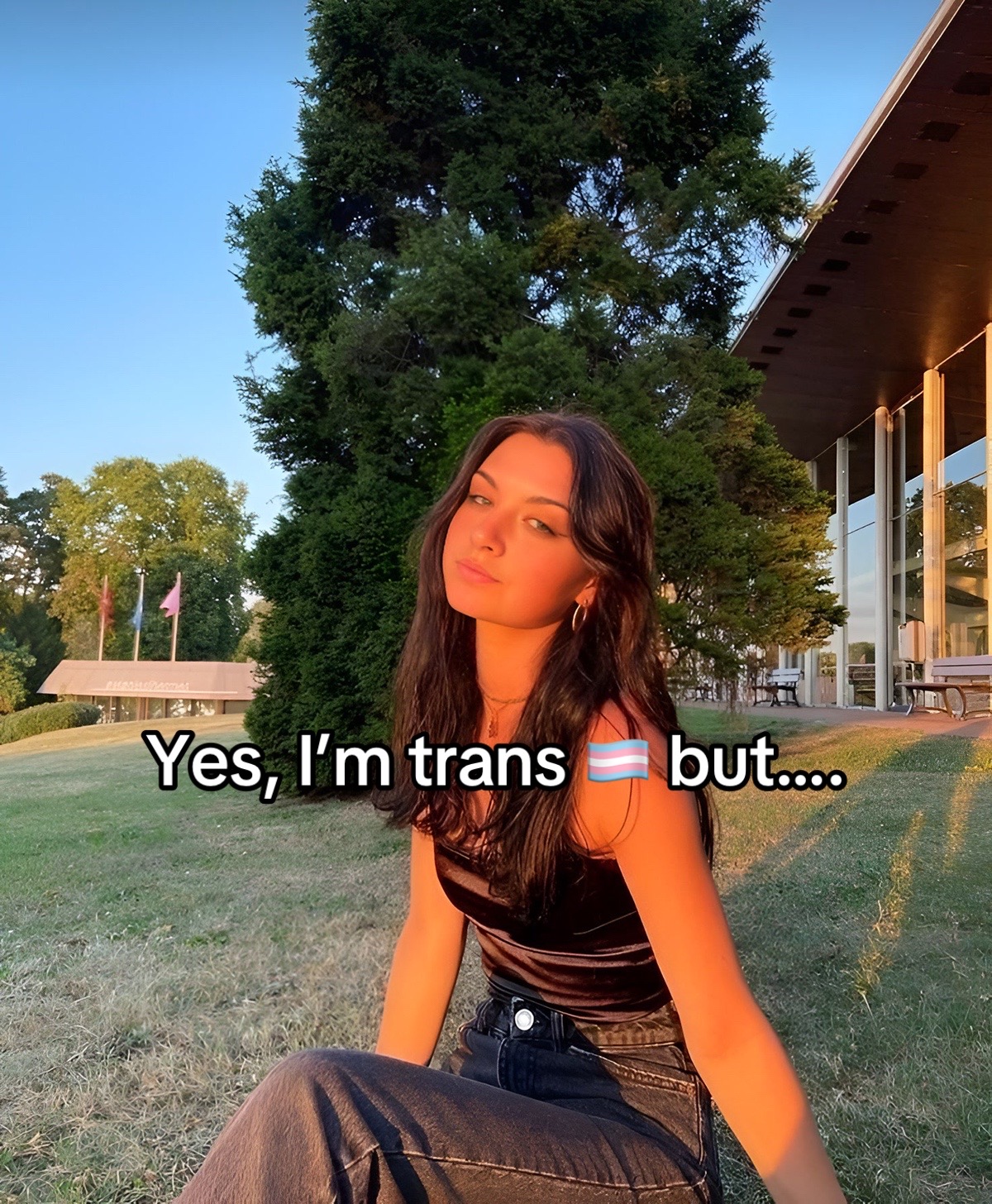 @Chloe Solveig