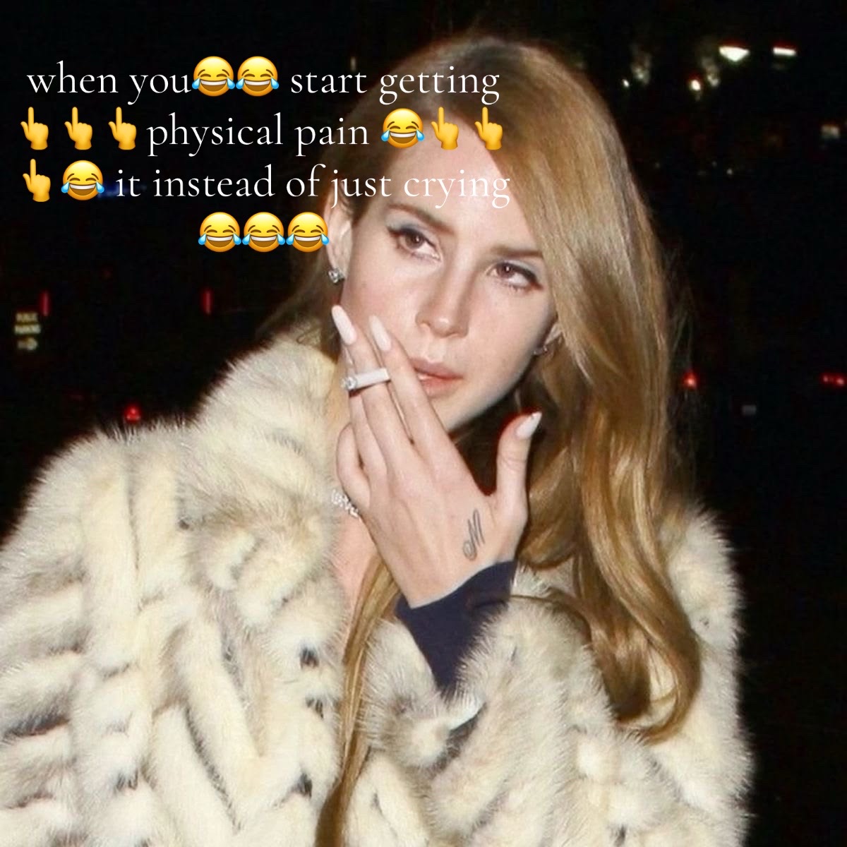 @B0tch3dPrinc