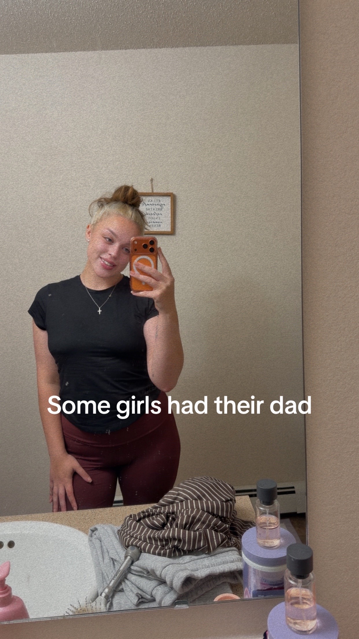 @alisha cannon
