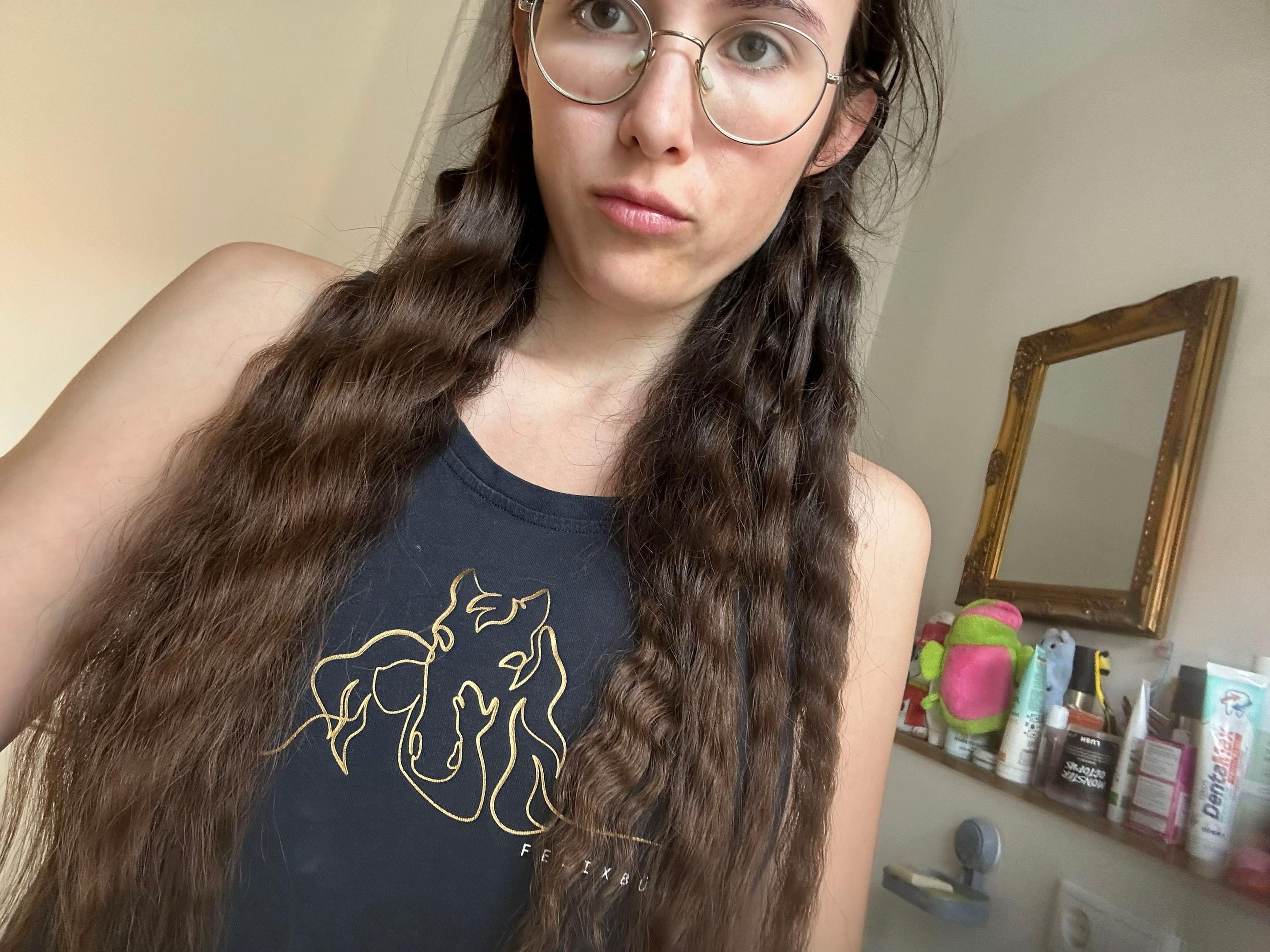 @_.official._kiki