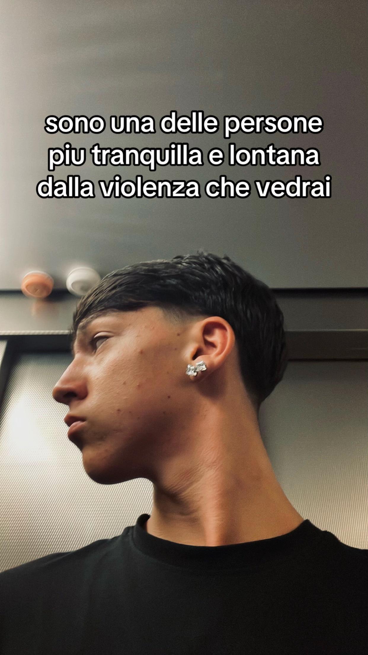 @🕺💫
