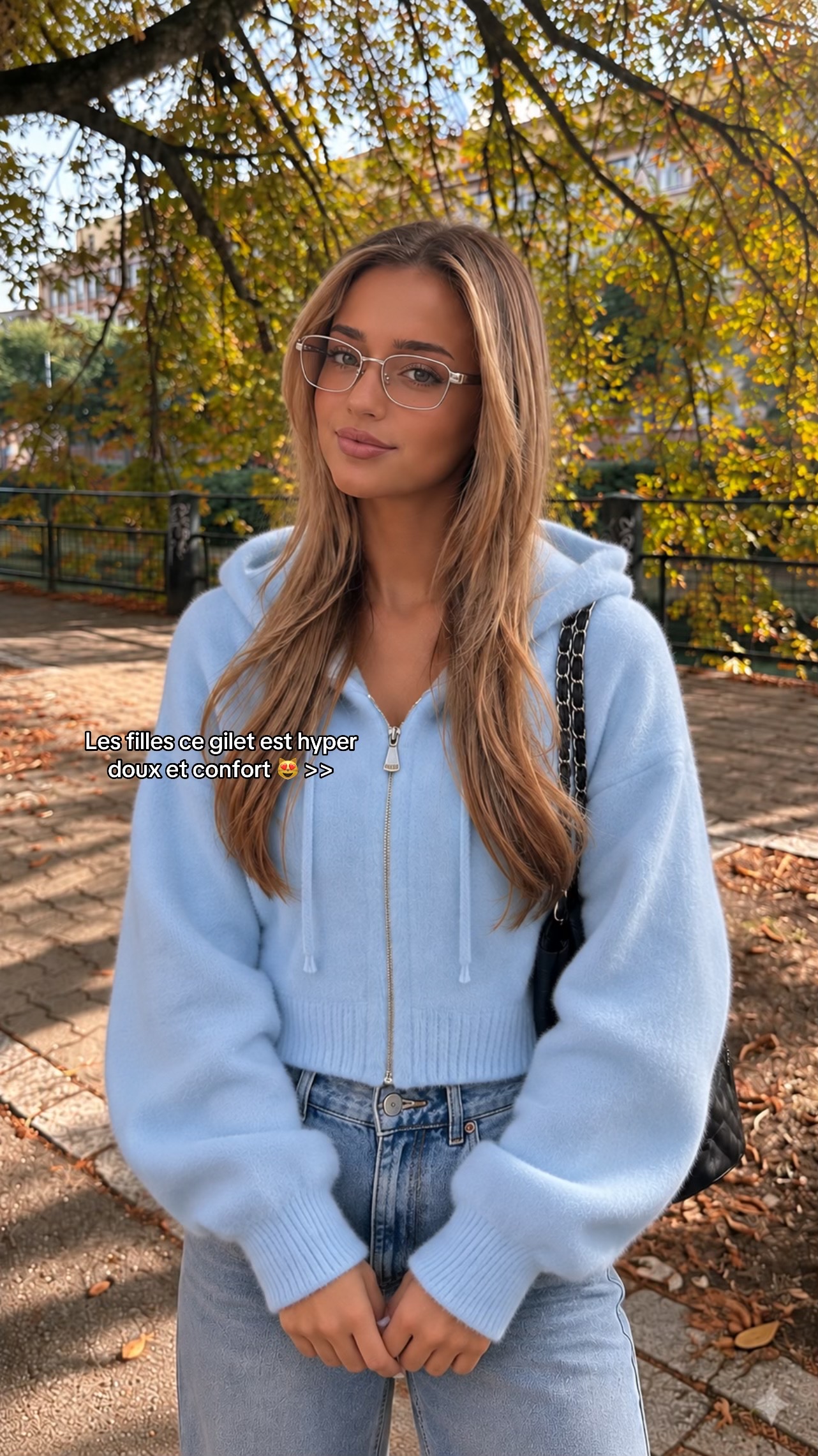 @nouveaute_magasin