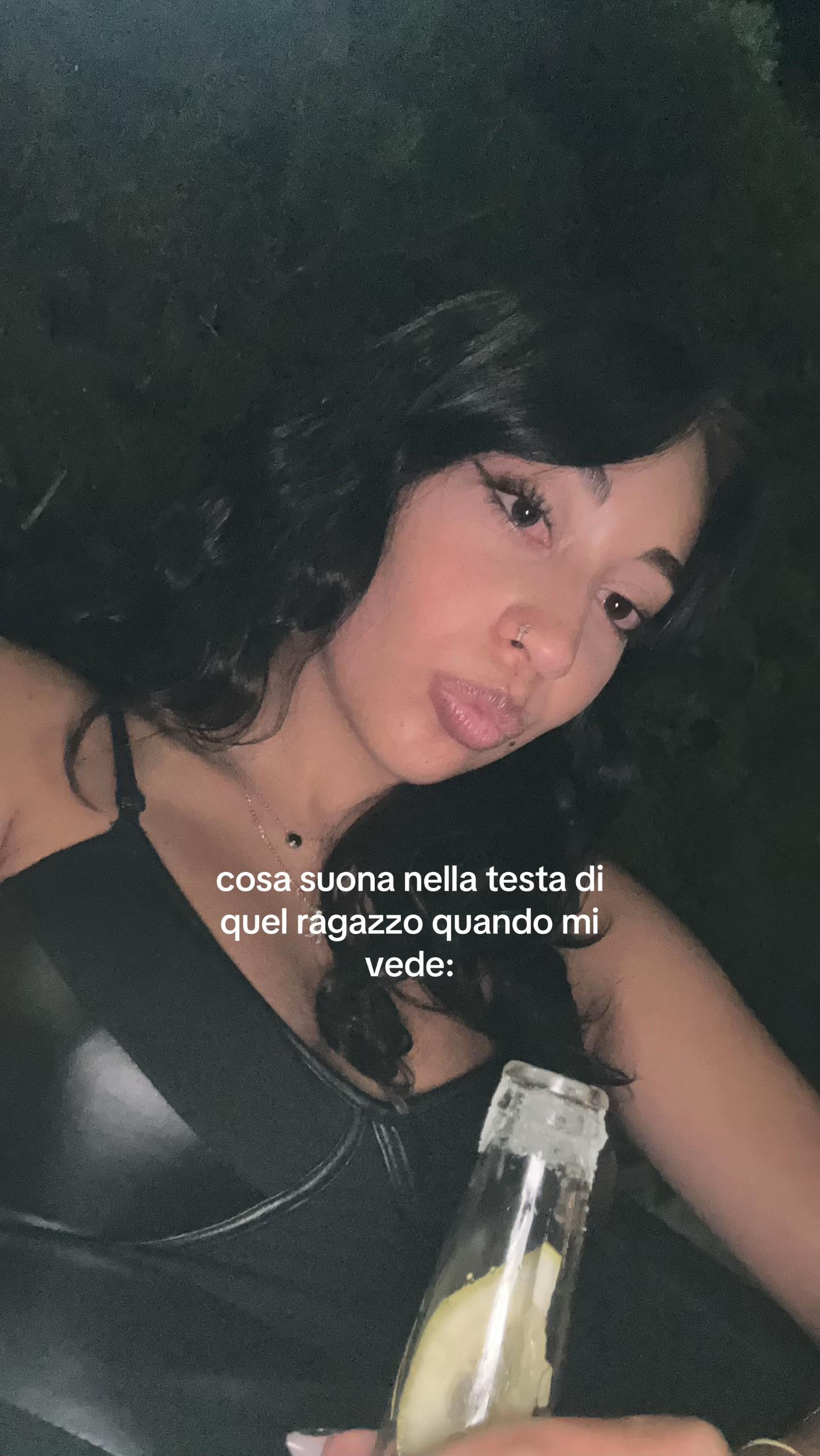 @kia🕷️
