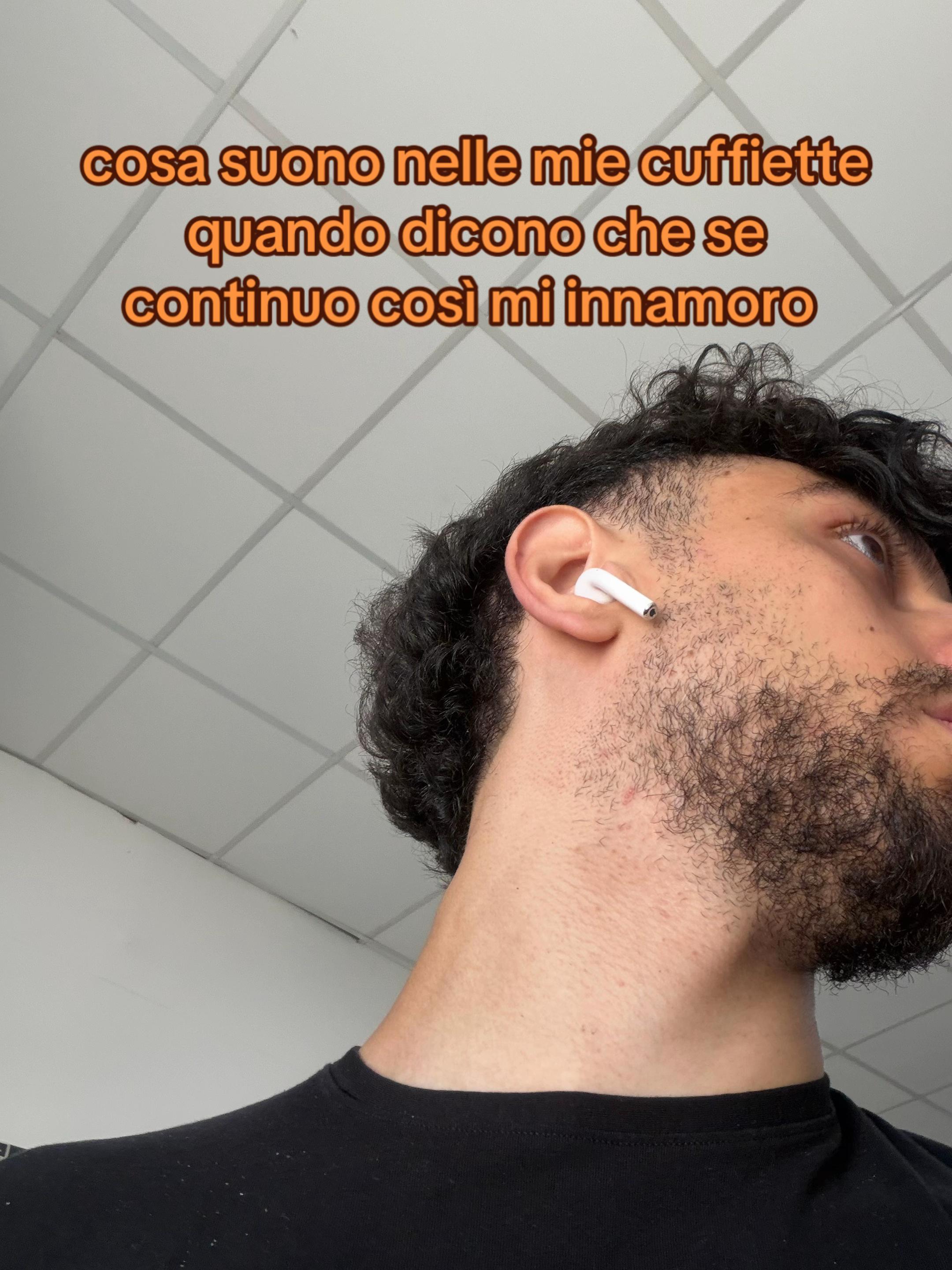 @iltuoangel😇