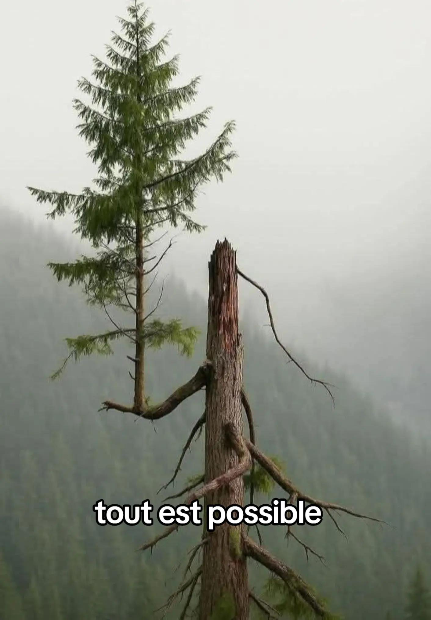 @Christine Vignaud Sangerma