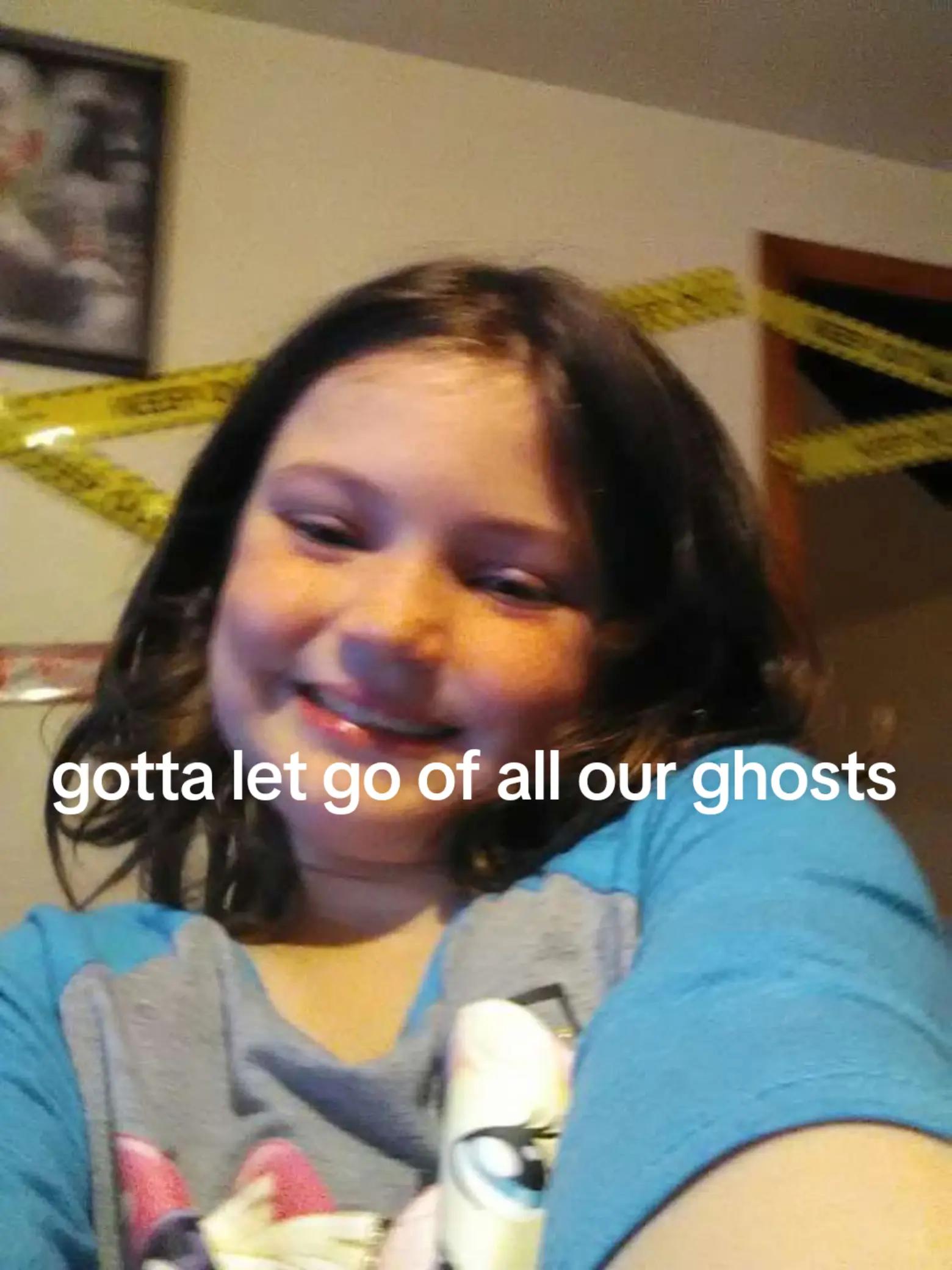 @theirrr_favvv