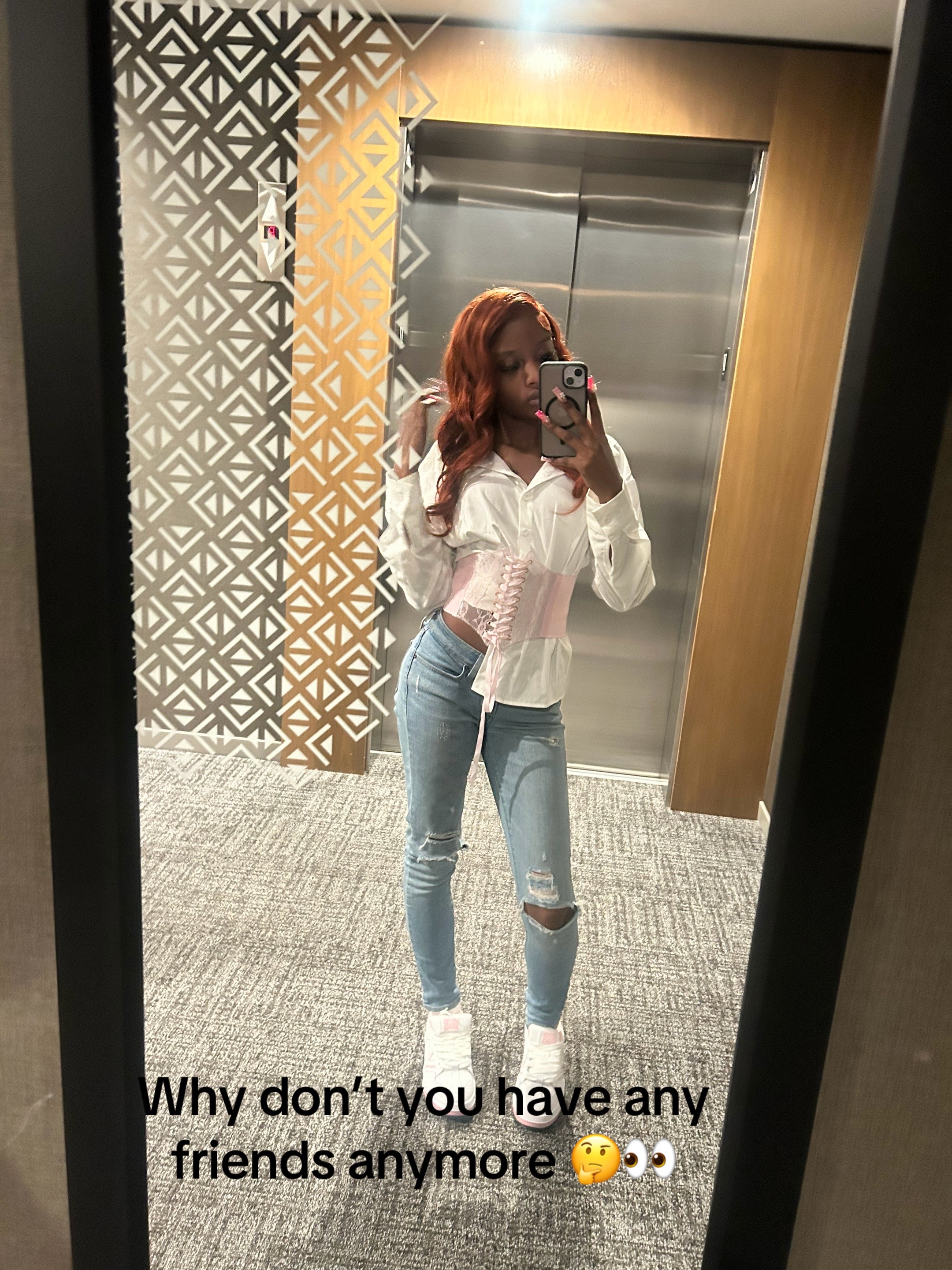 @2prettyjayyyy🫶🏾💞