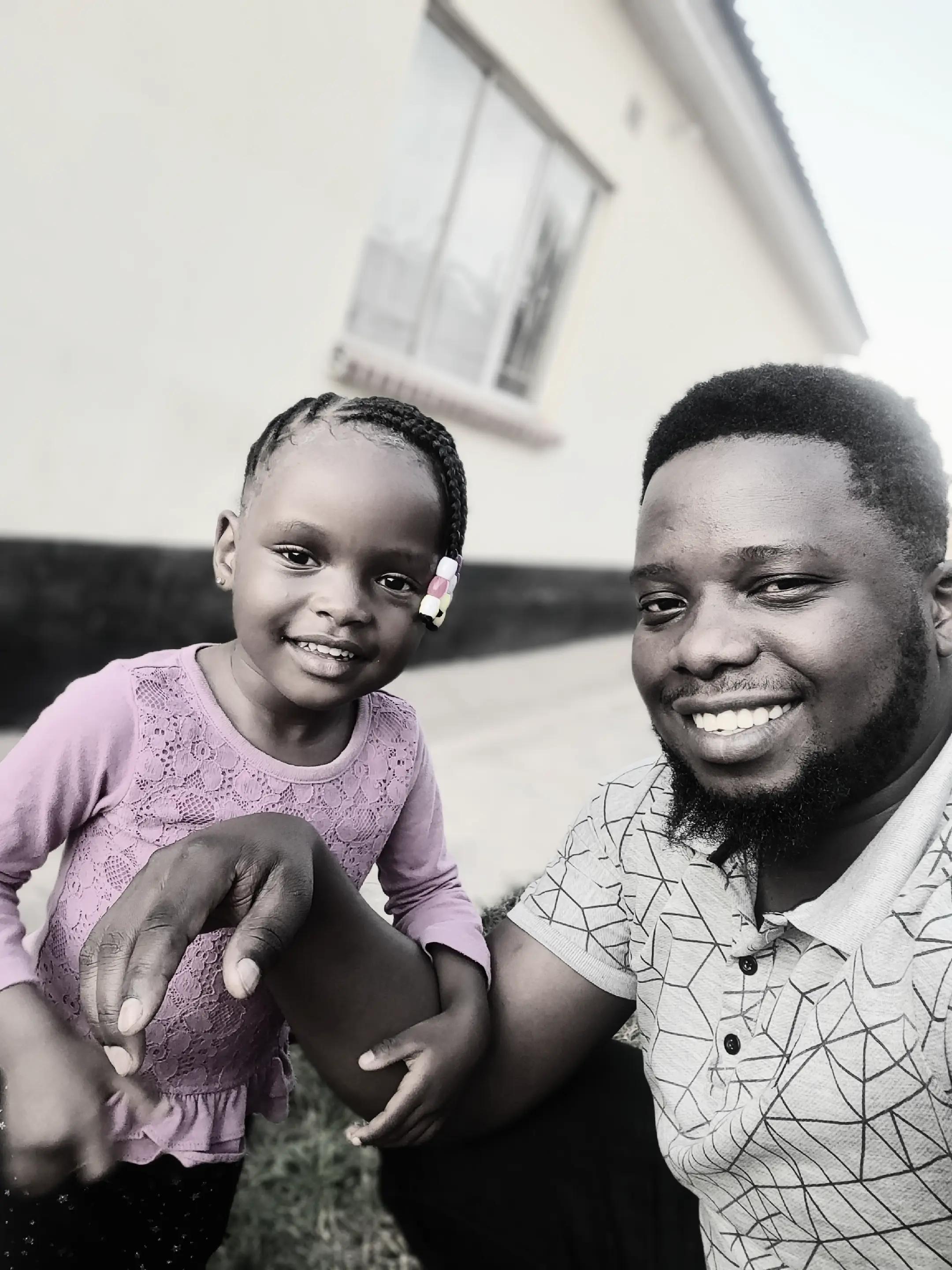 @Simwaka Innocent✅
