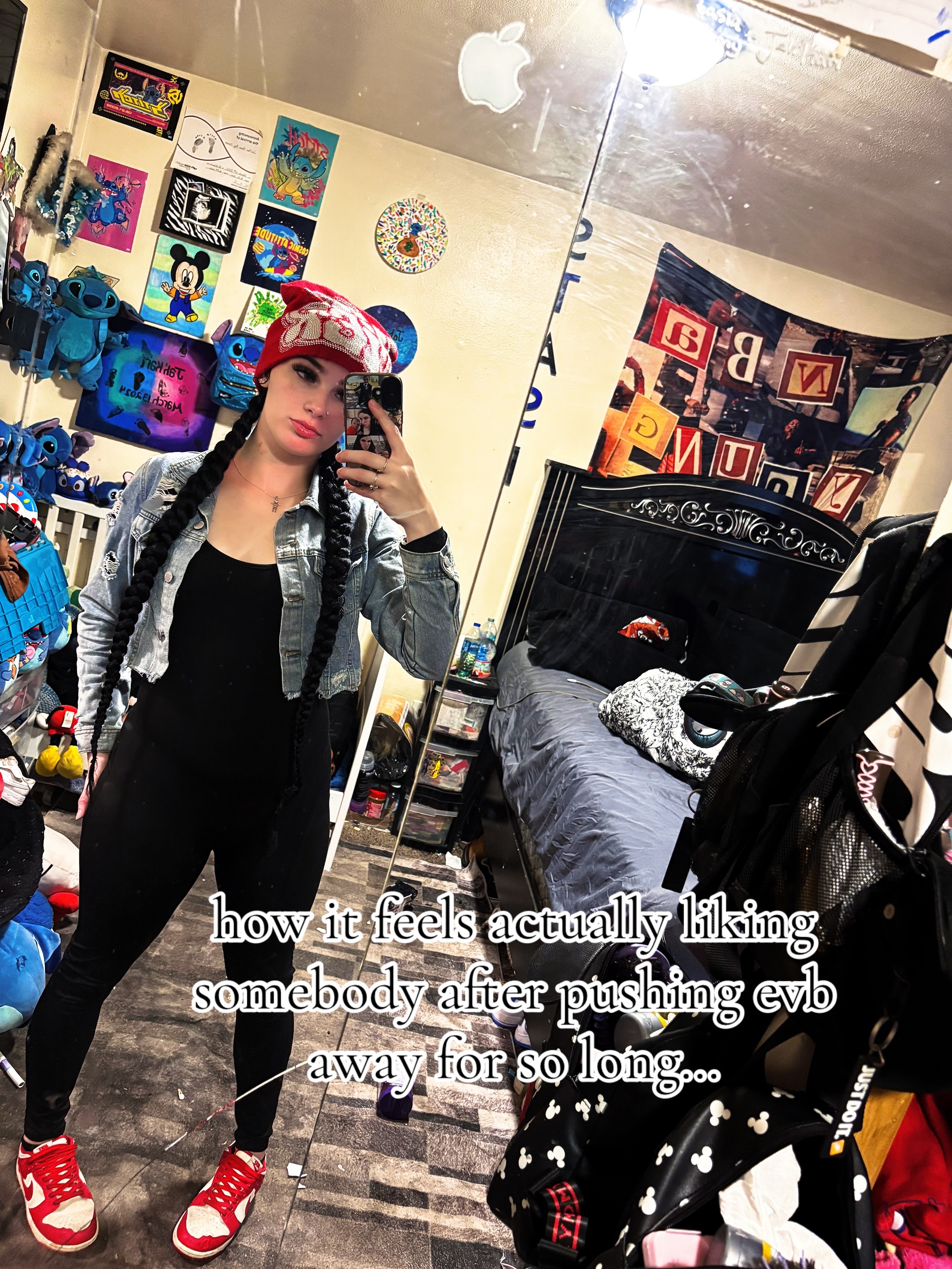 @Anastasia🫶🏻🫠