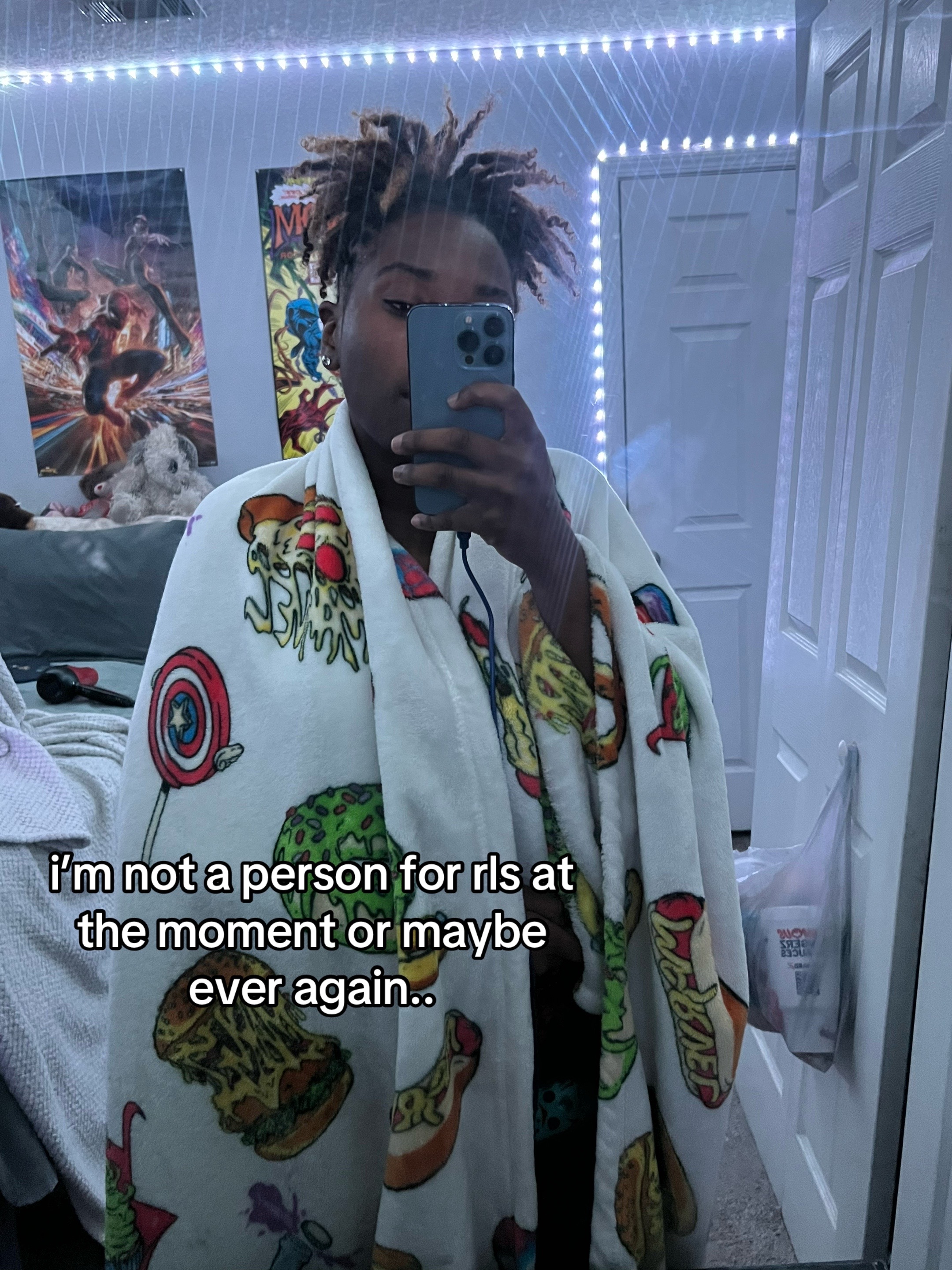 @youngstudda 🥀