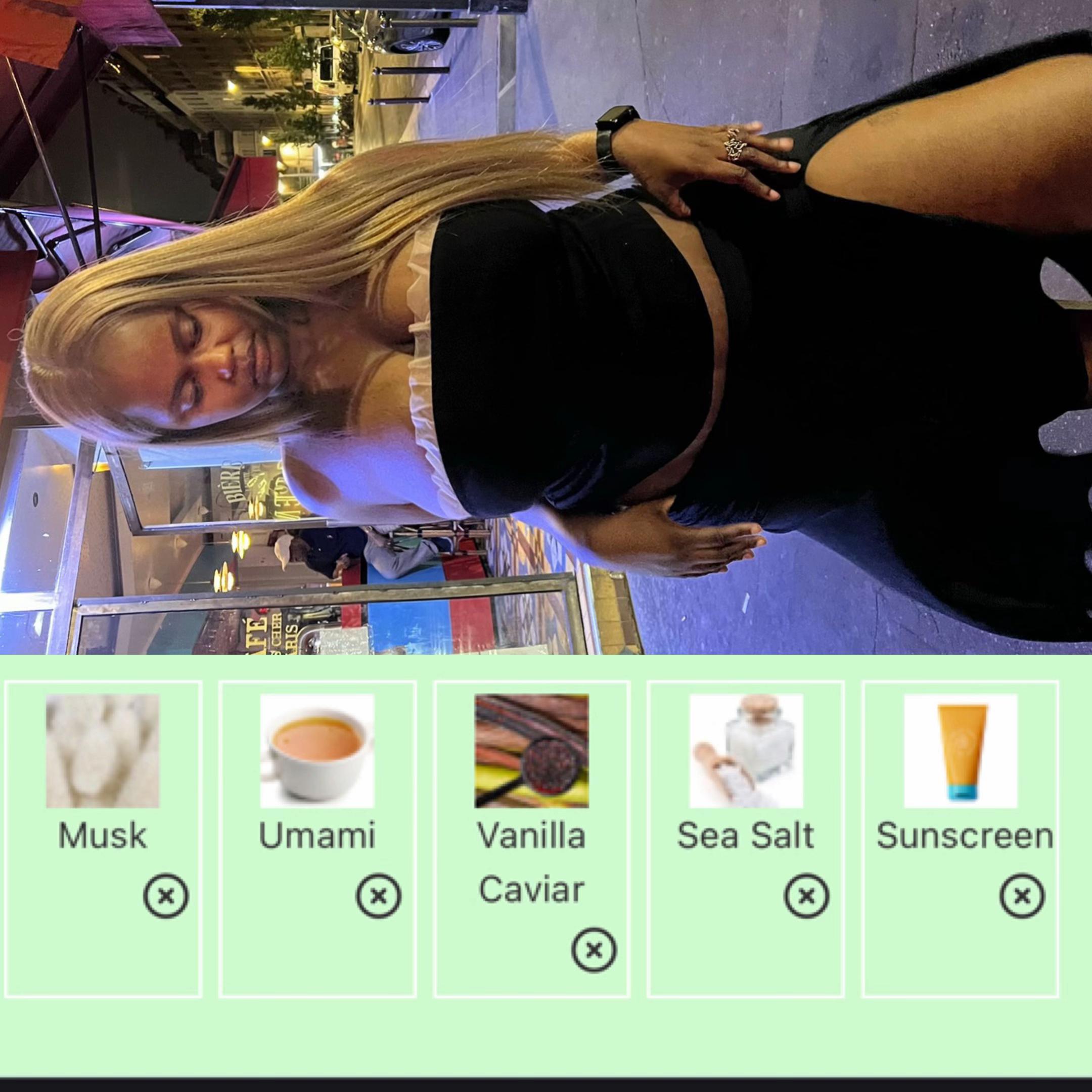 @Besosxoxo