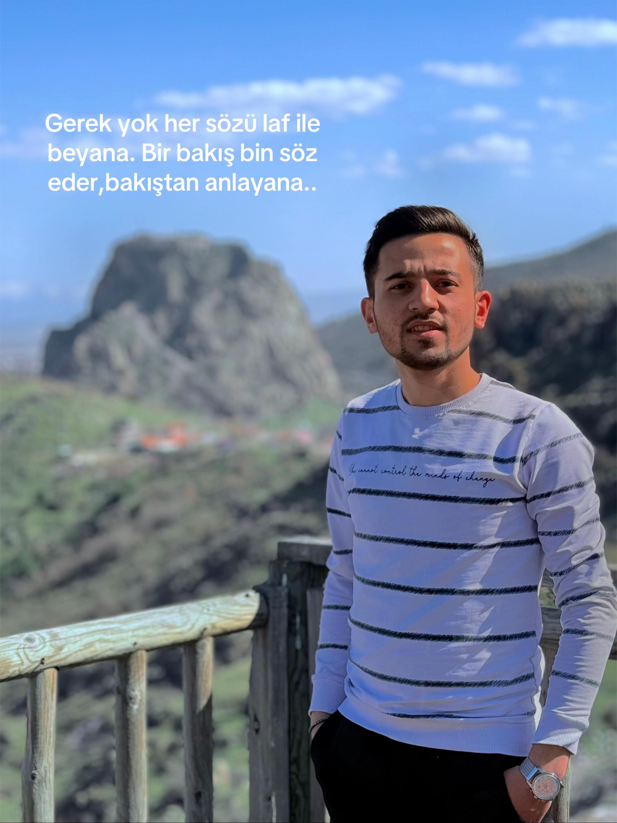 @C A N