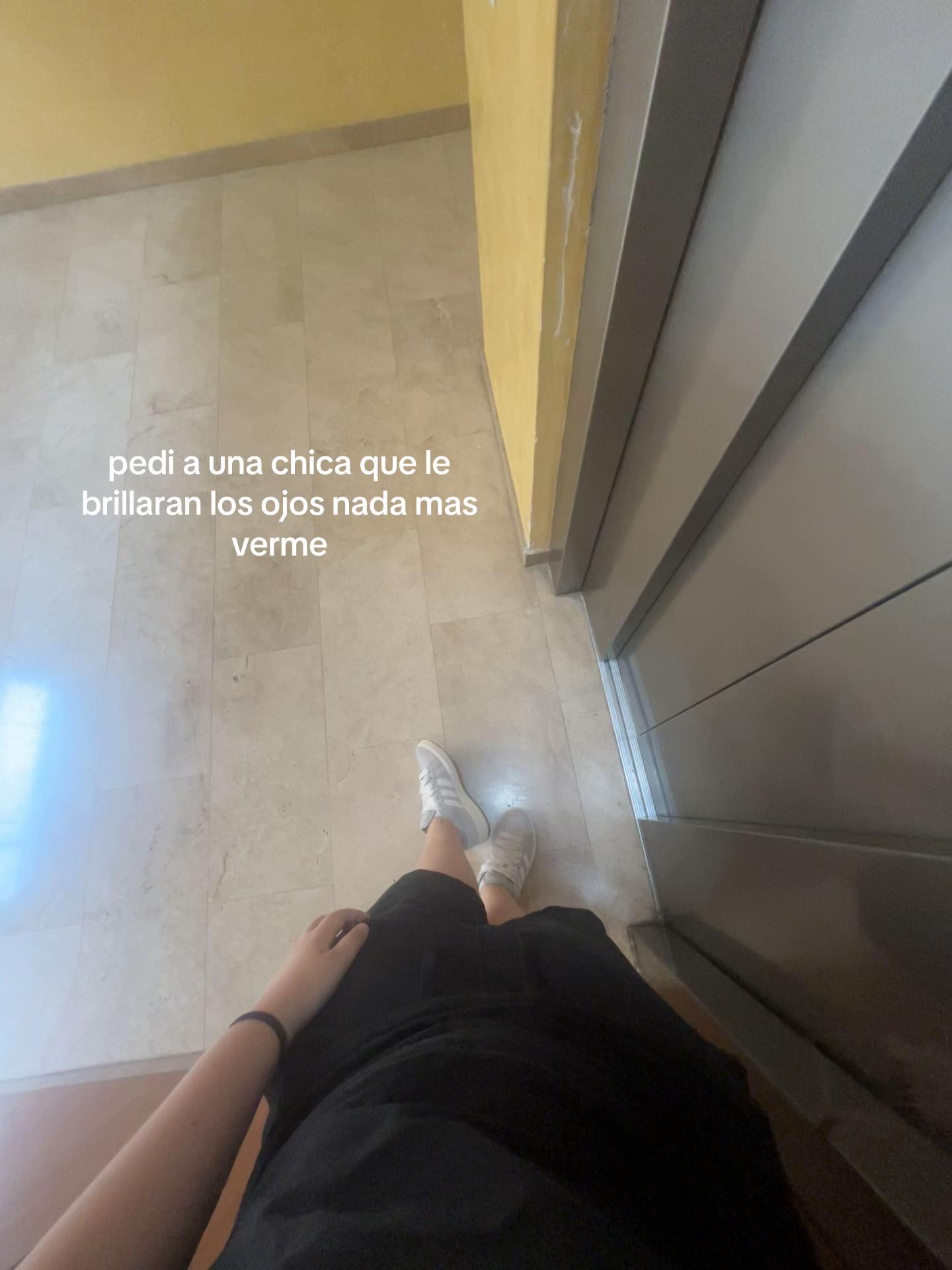 @ainara