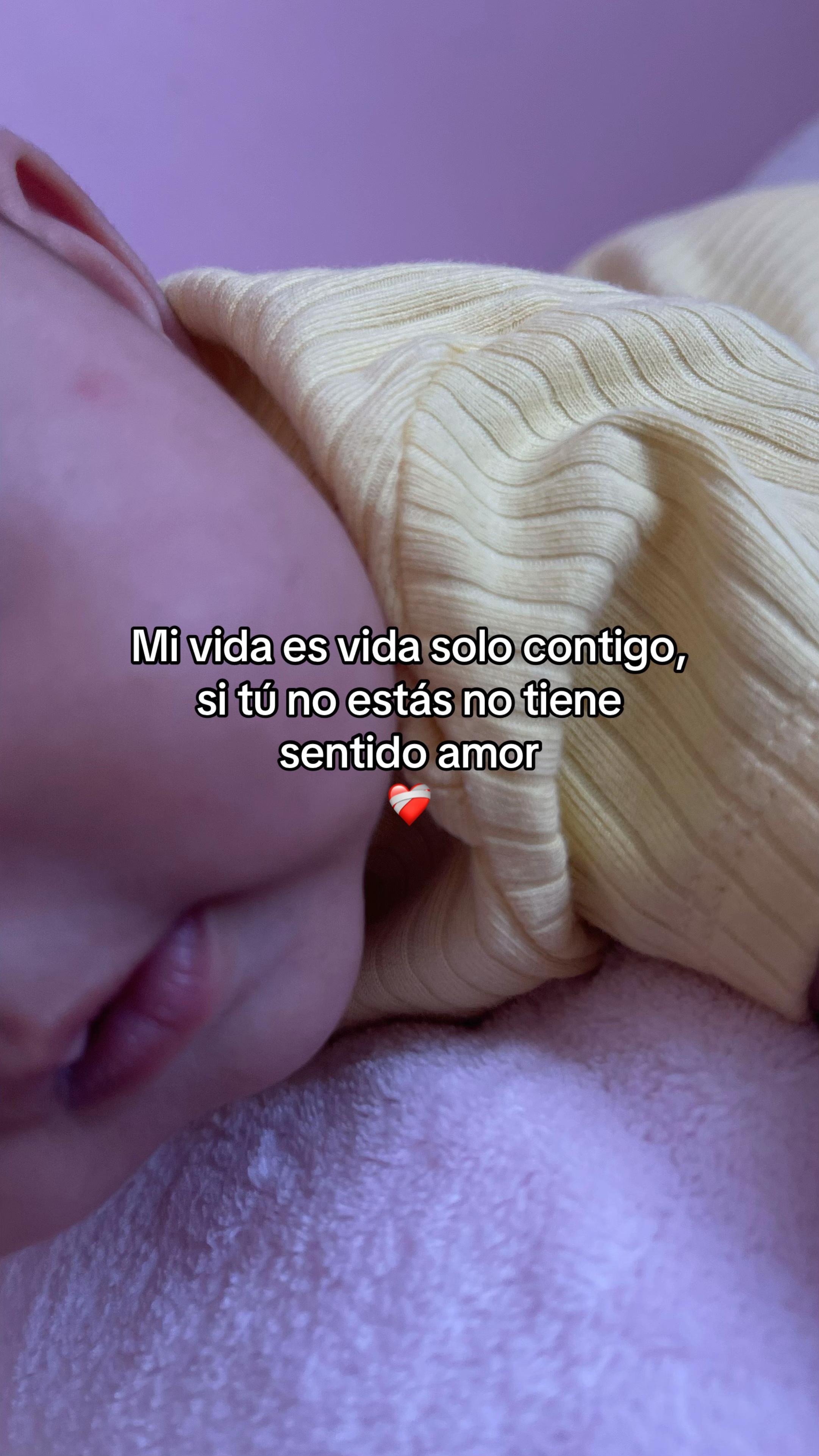 @BABY AITHANA