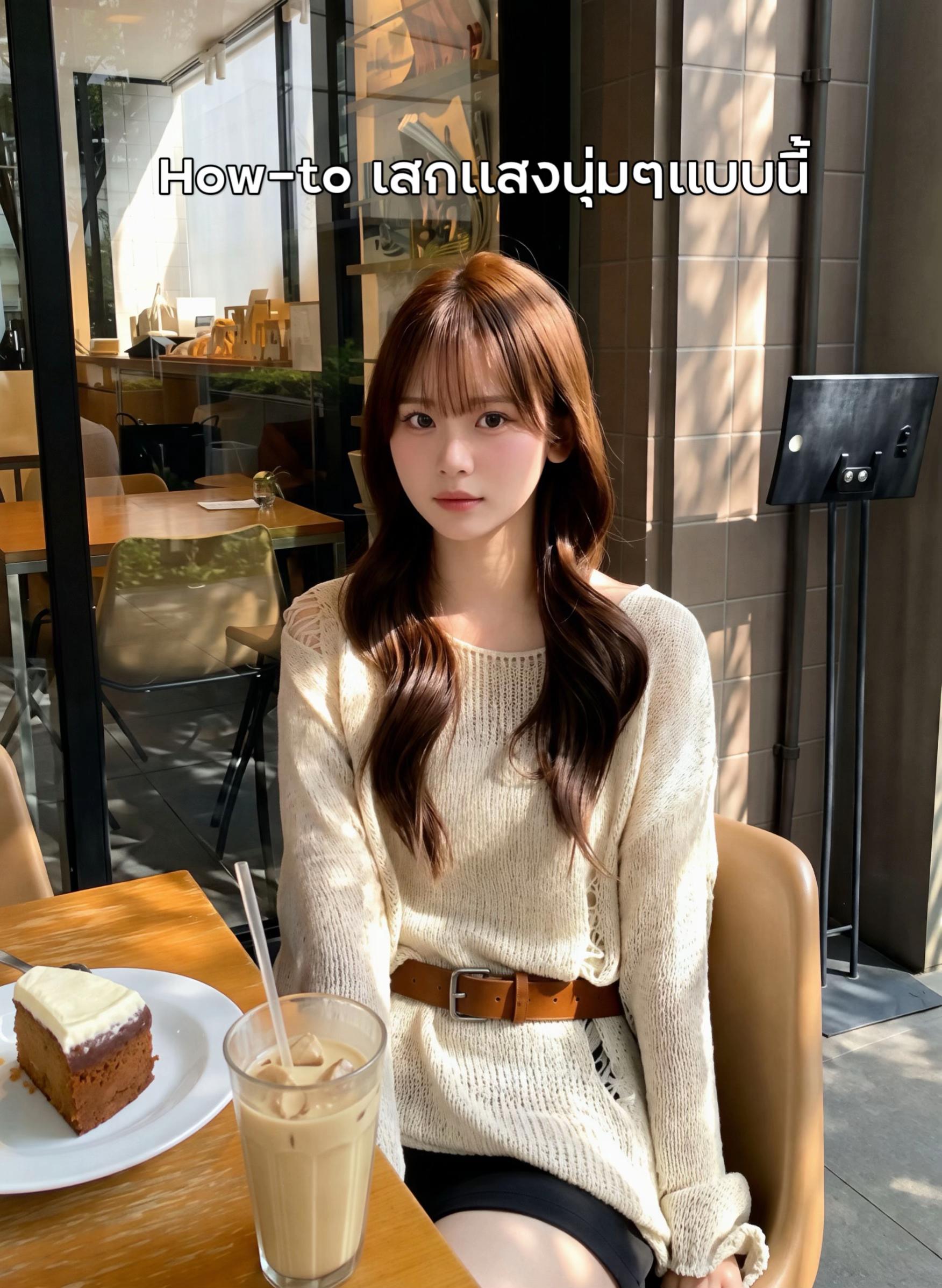 @Meituthailand แอปเหมยตู