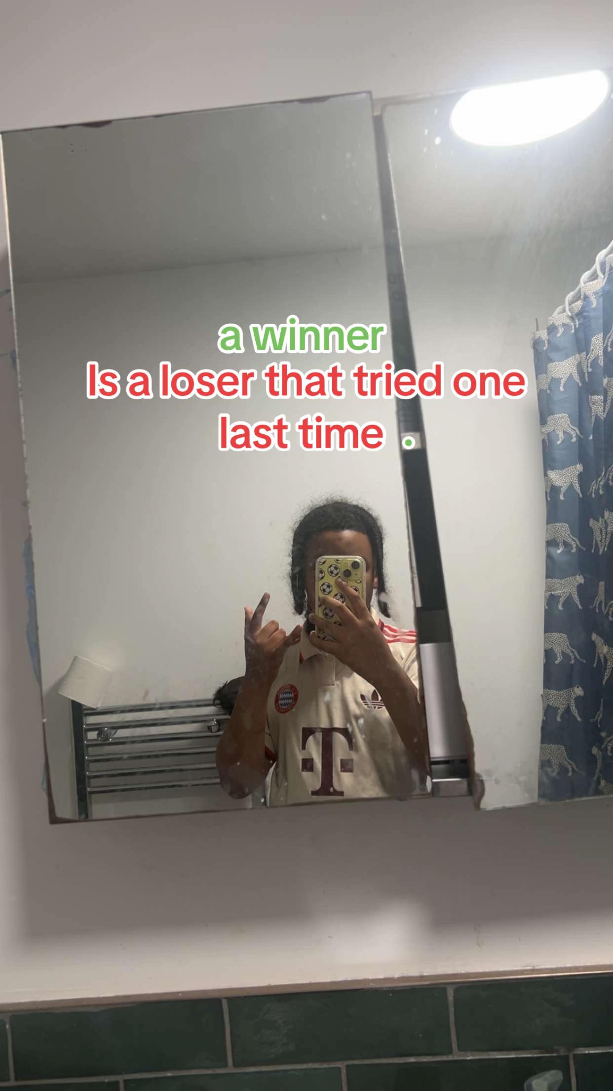 @.