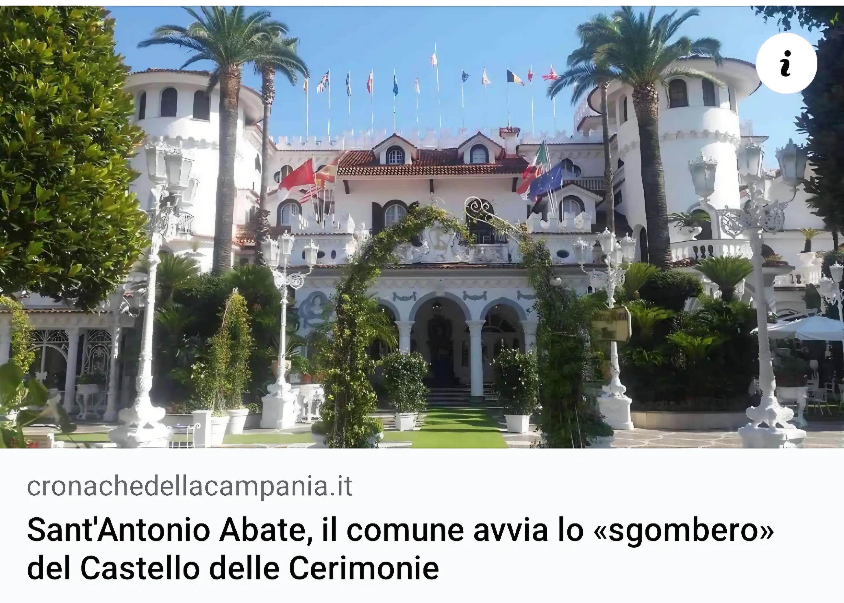 @Associazione Popolare Casa Mia