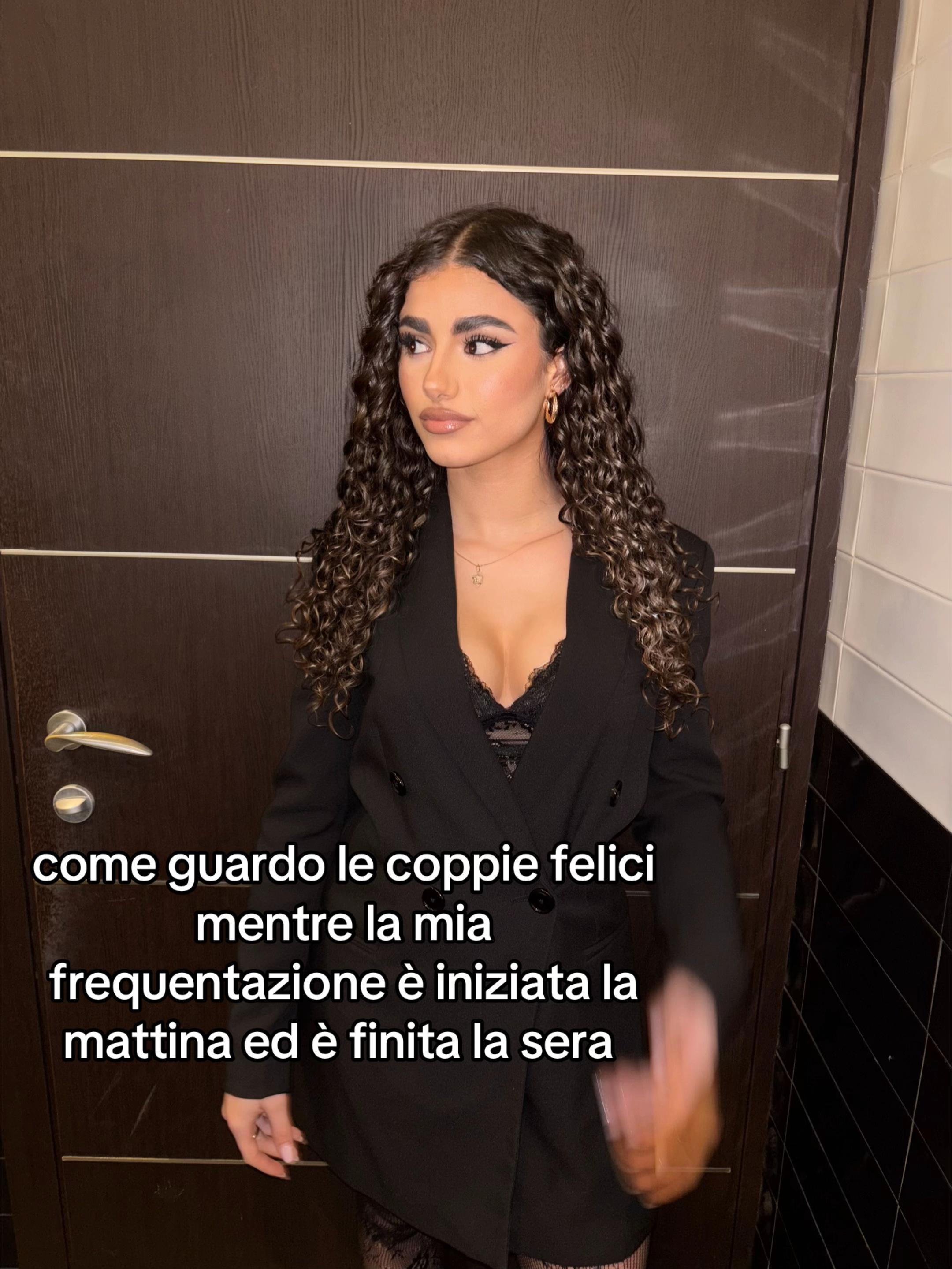@Ester