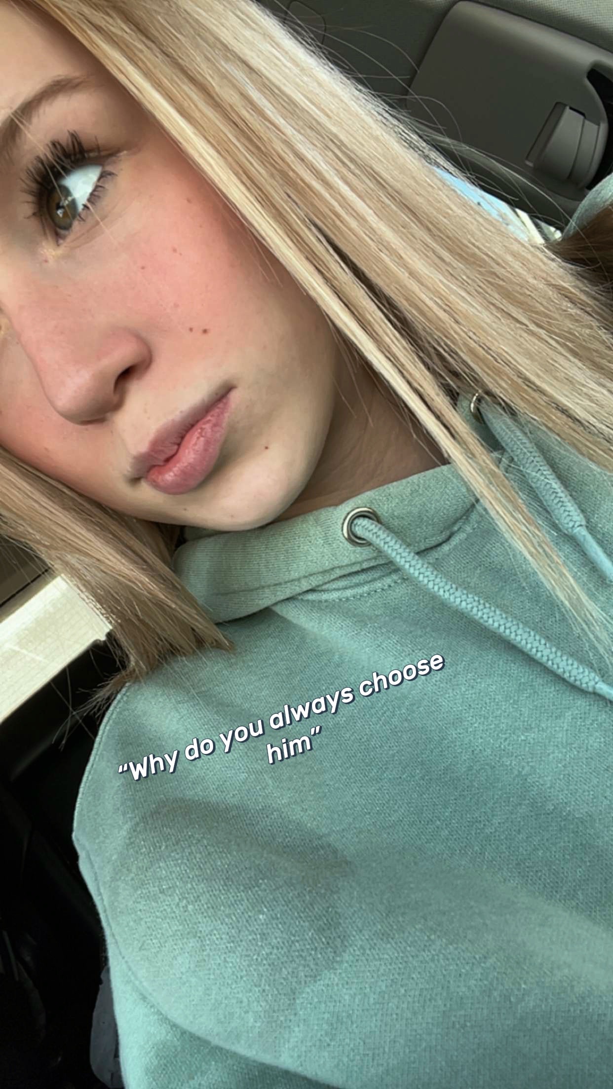 @bliss_266