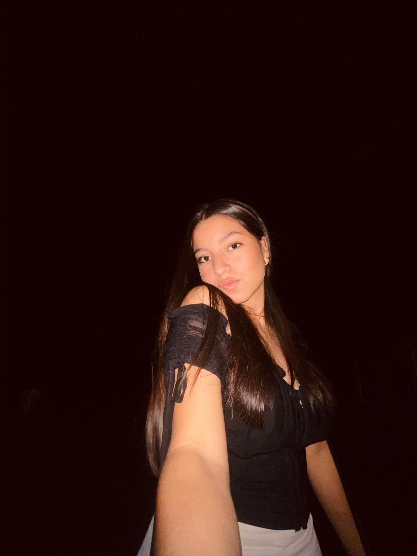 @Xioo ⭐️