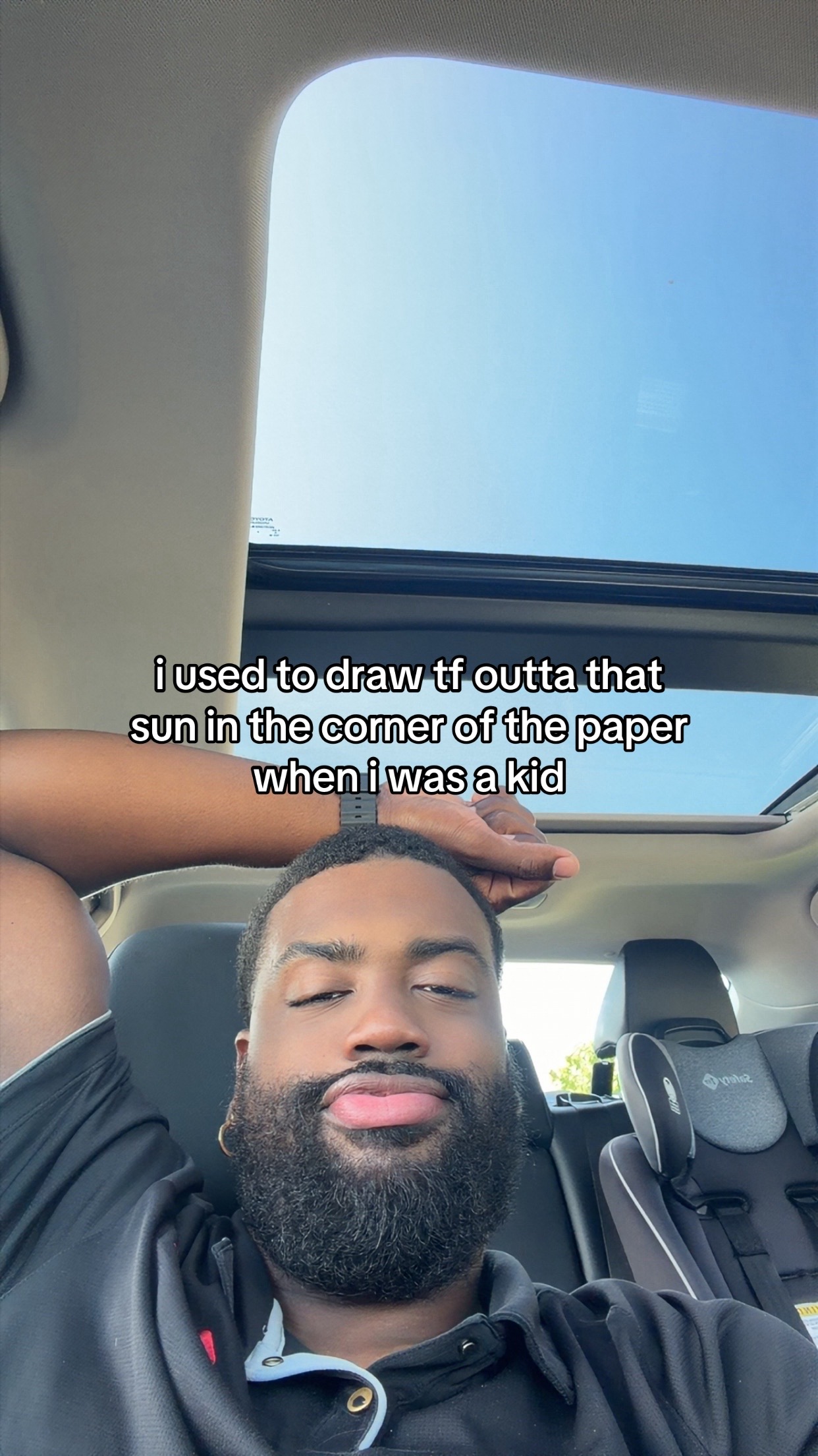 @Dabrion