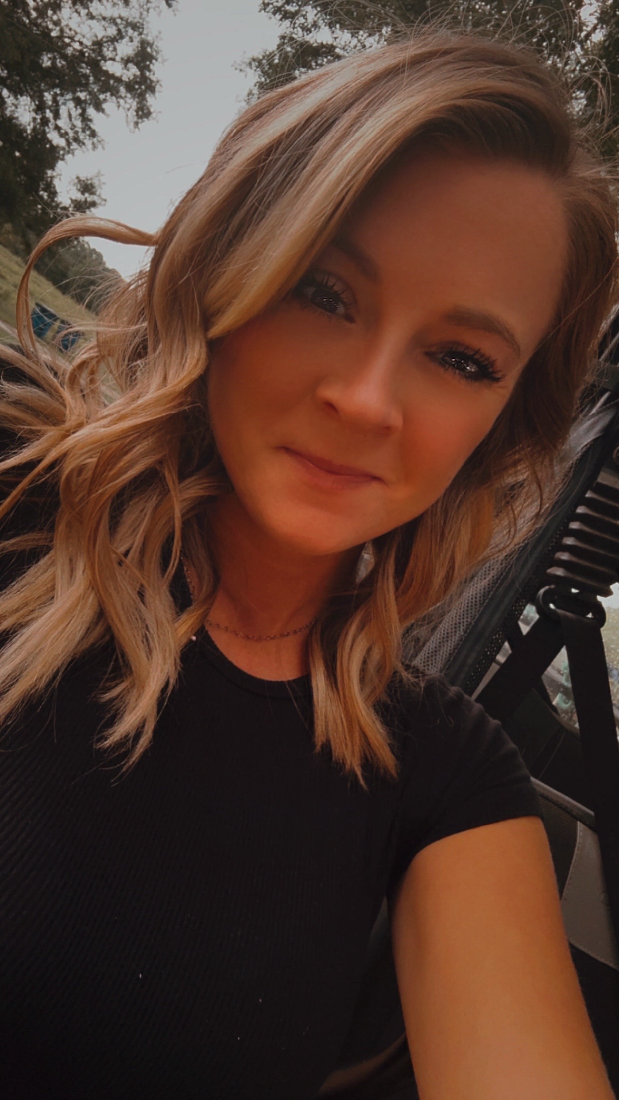@Jerrica Destiny Bagwell ๐