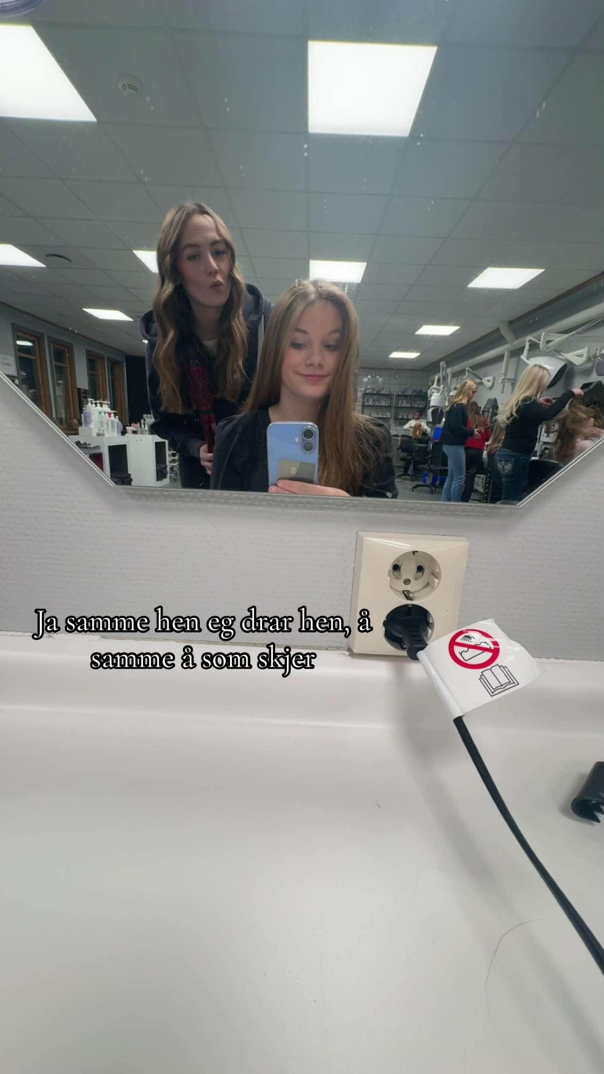 @linneaomnes🤍
