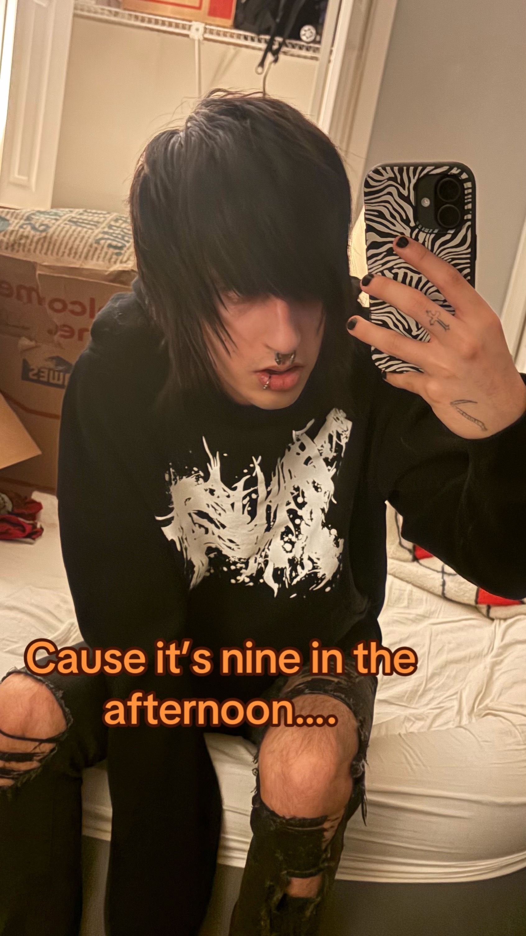 @dr0pdeadjonas