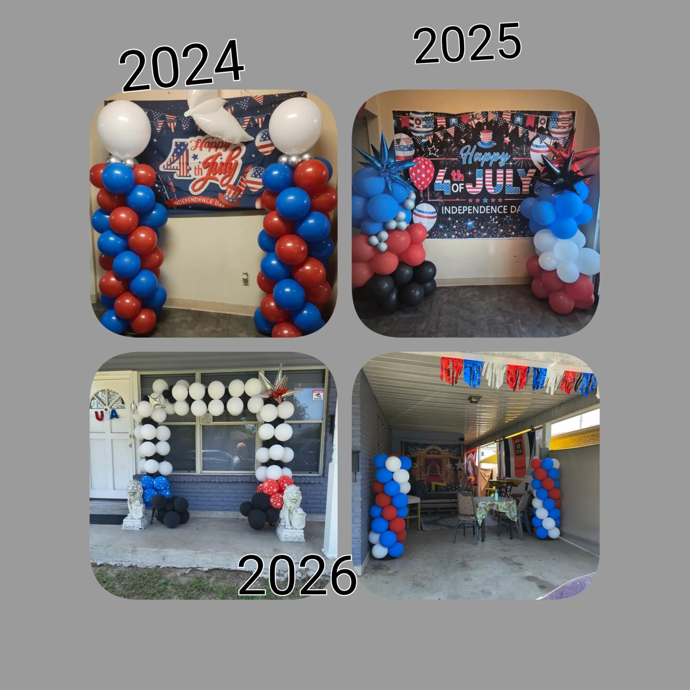 @fruitballoonscustomdesigns