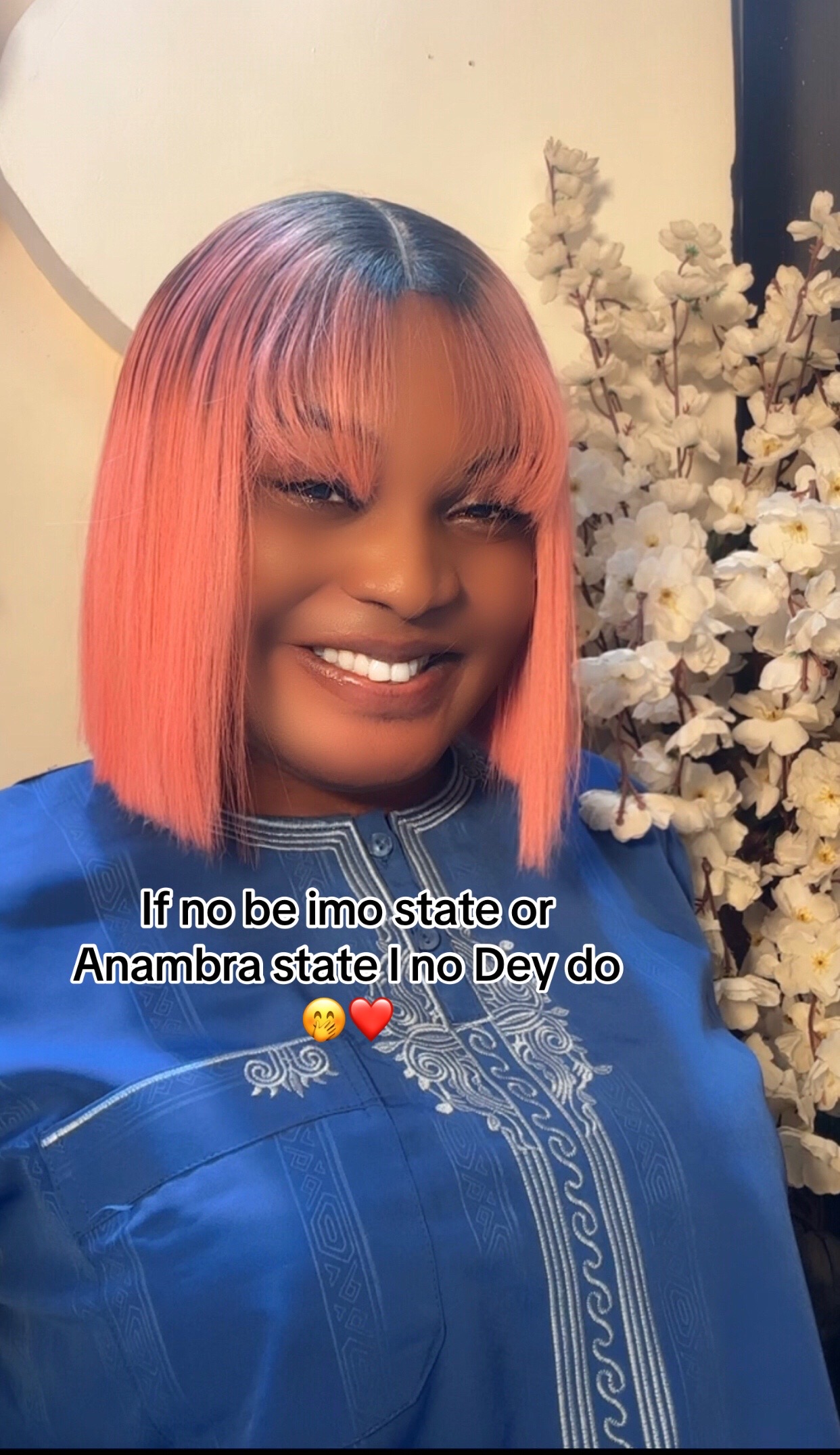 @Divinetobis