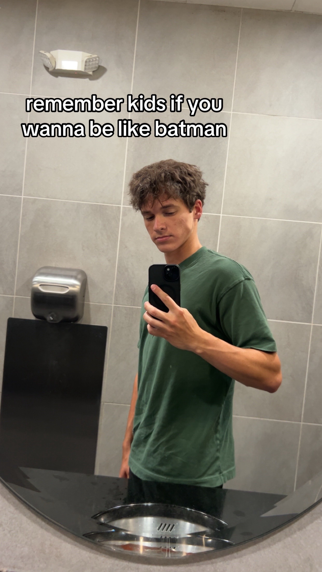 @mitchlikefish