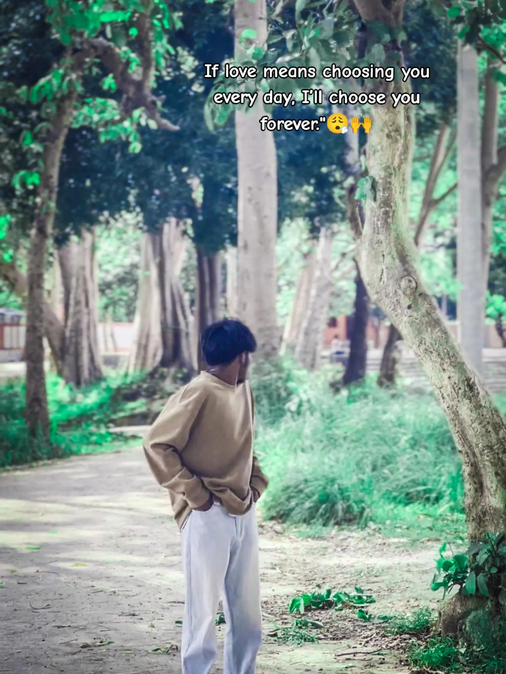 @𝐛𝐫𝐚𝐧𝐝𝐞𝐝_𝐩𝐫𝐚𝐬𝐚𝐧𝐭_