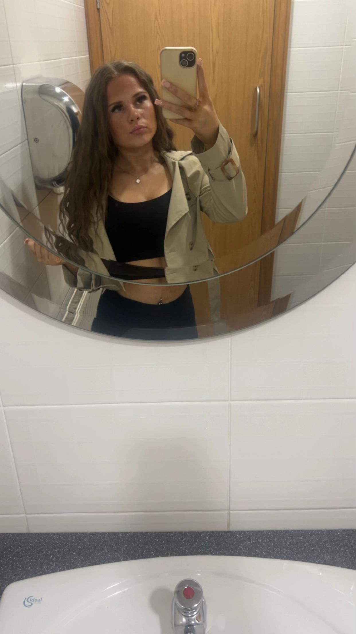 @freya🤍