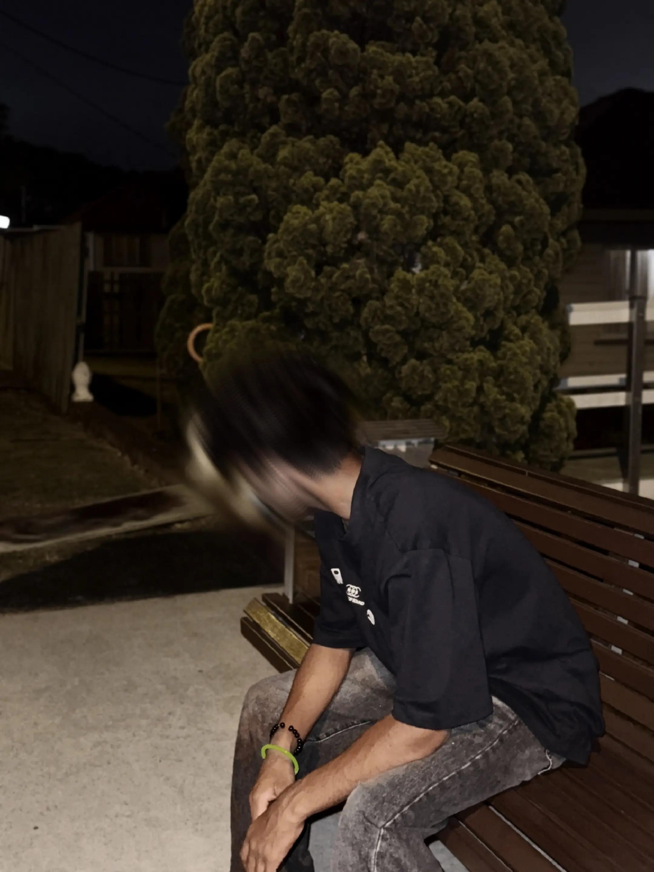 @DUMAAL 🪭.