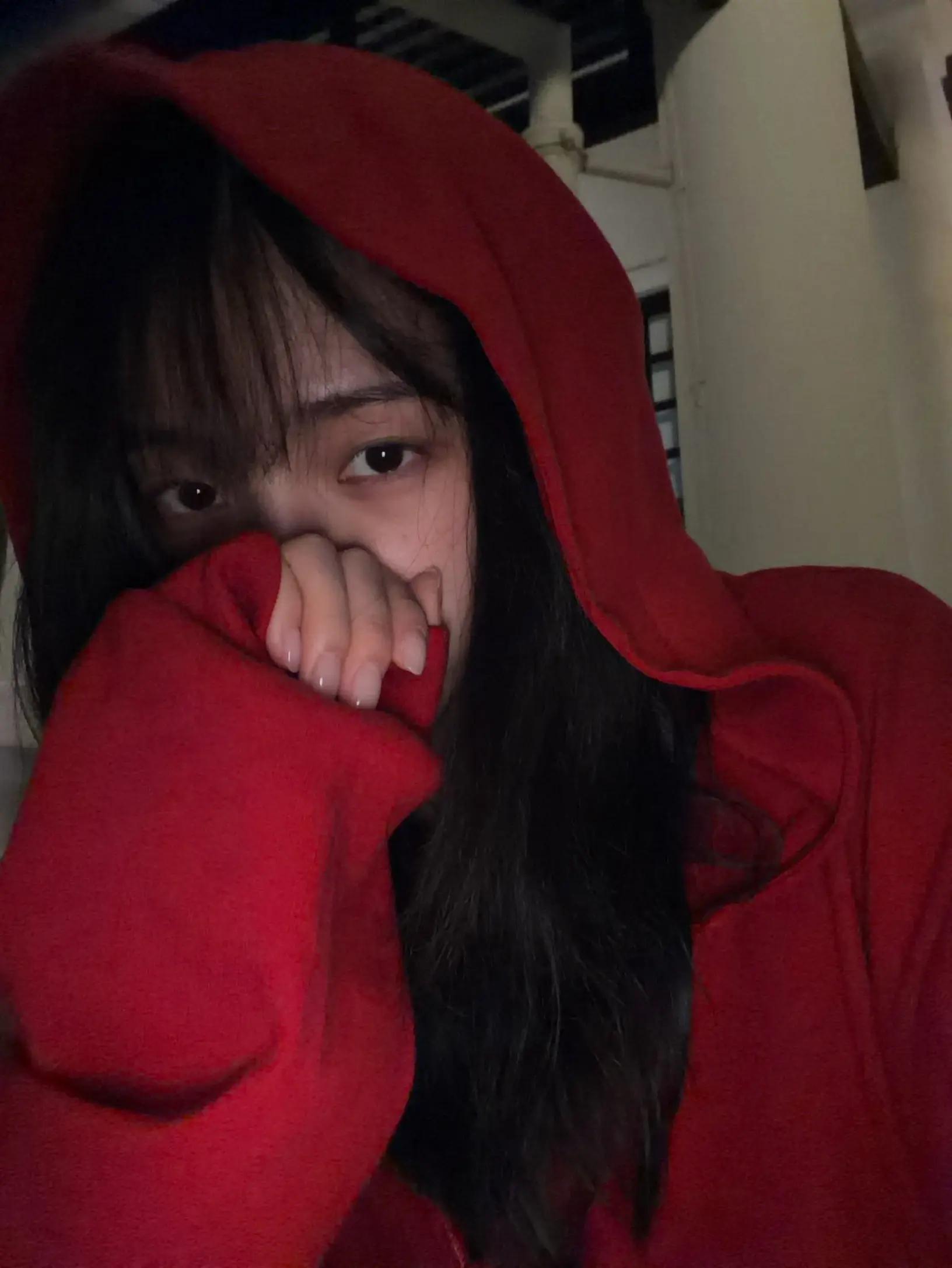 @🖤