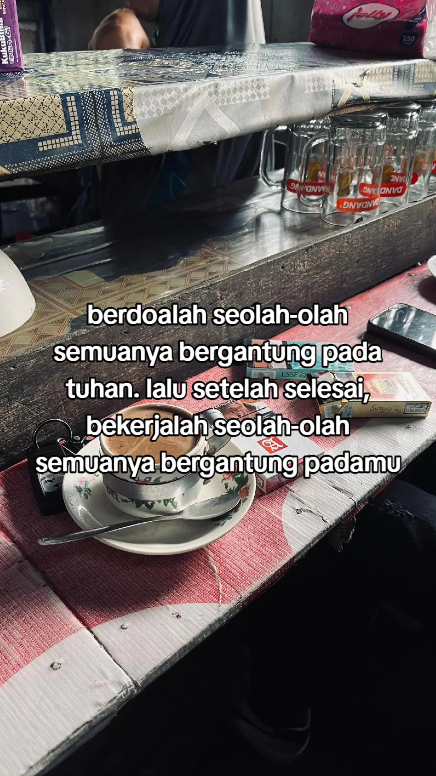 @umarrr