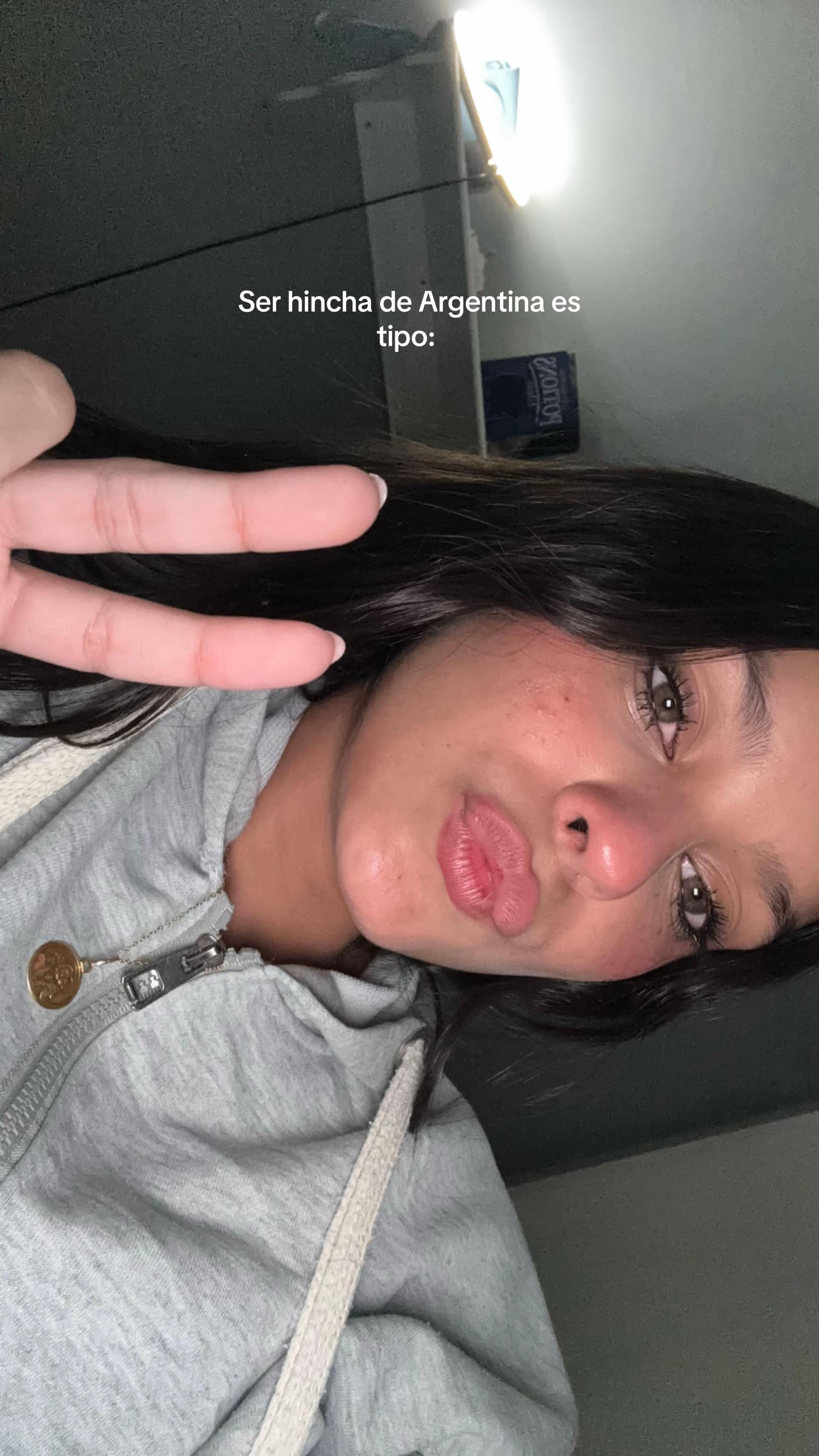 @quevedo