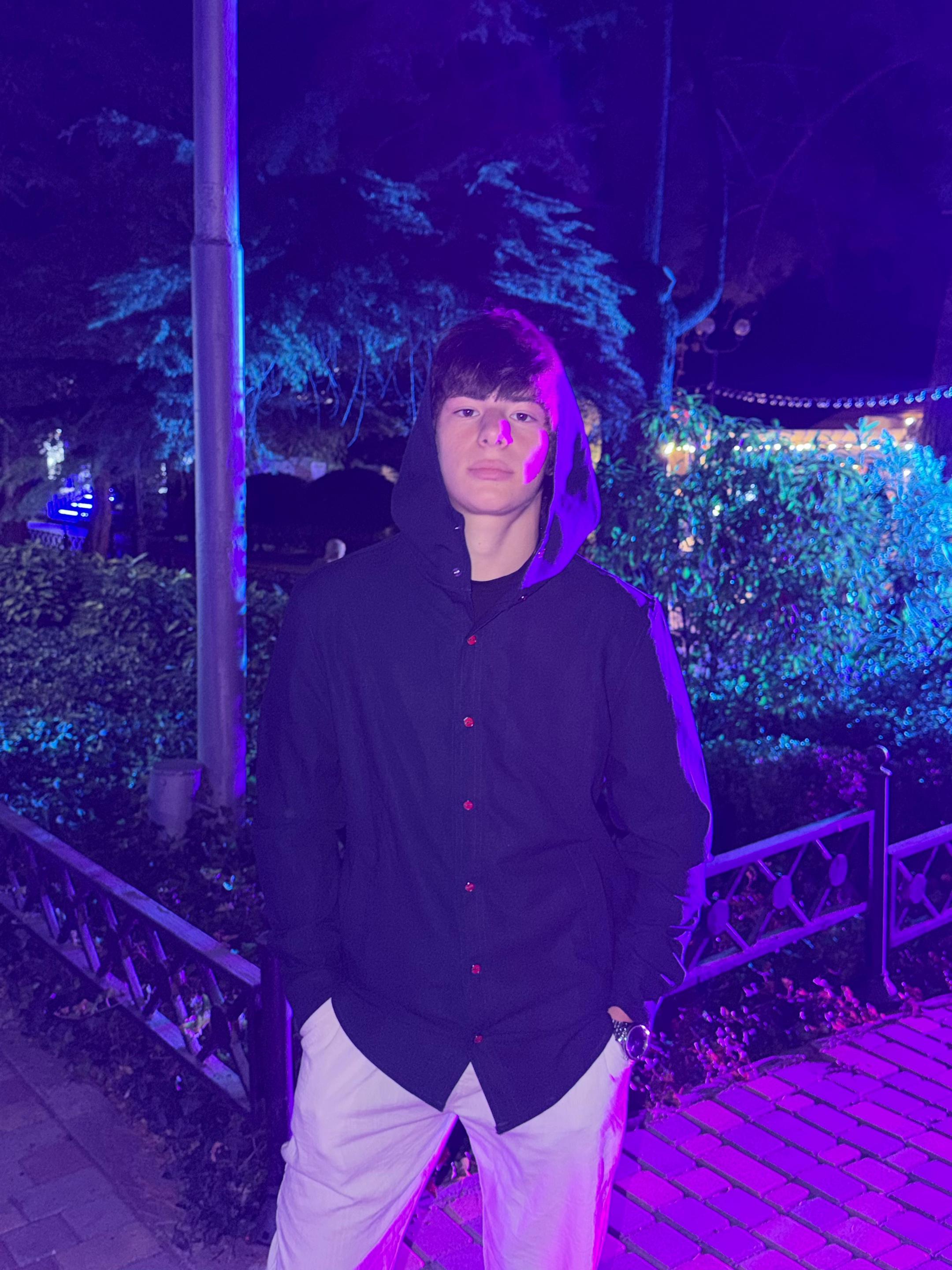 @Kovali.M_10