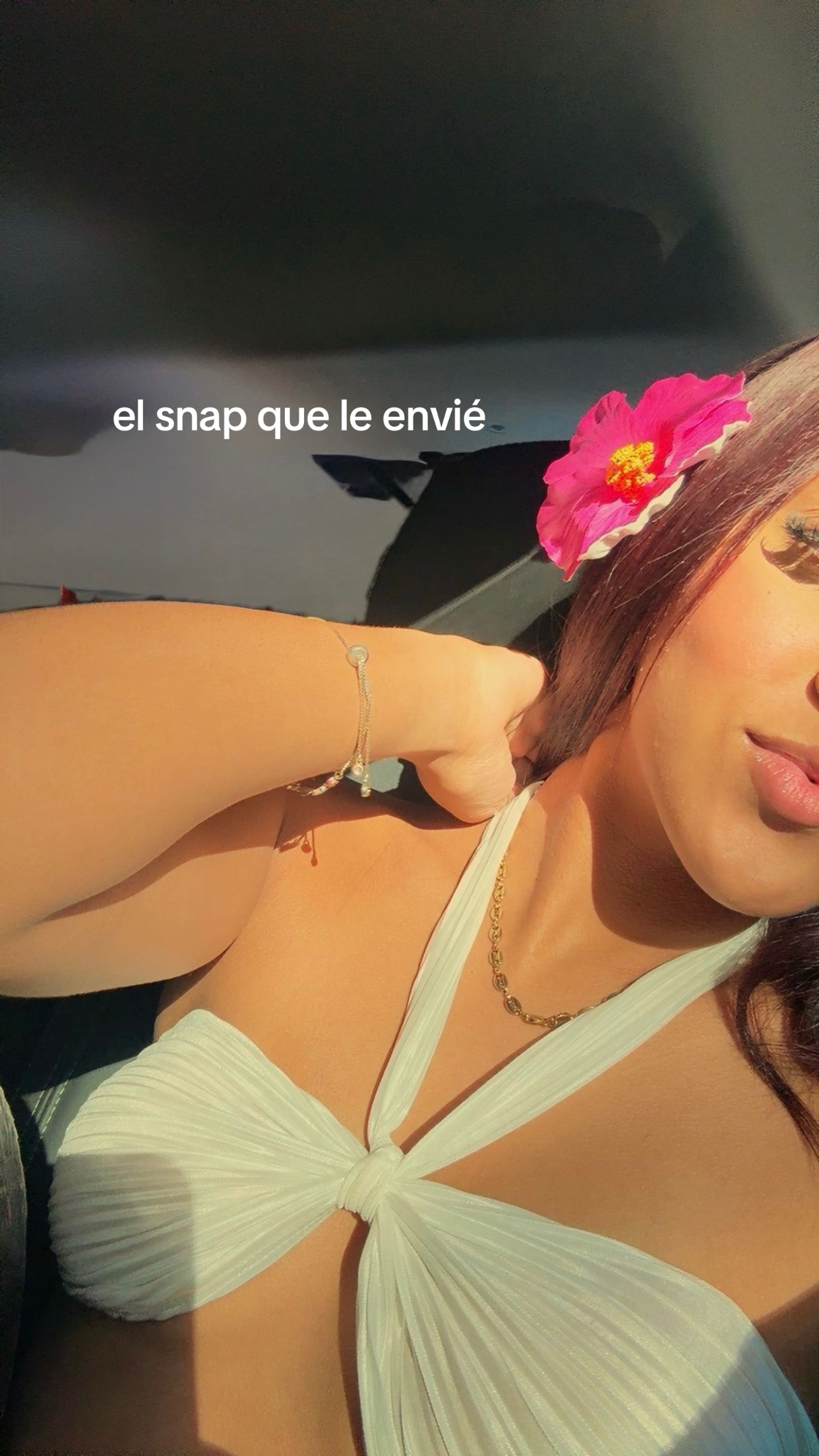 @marii