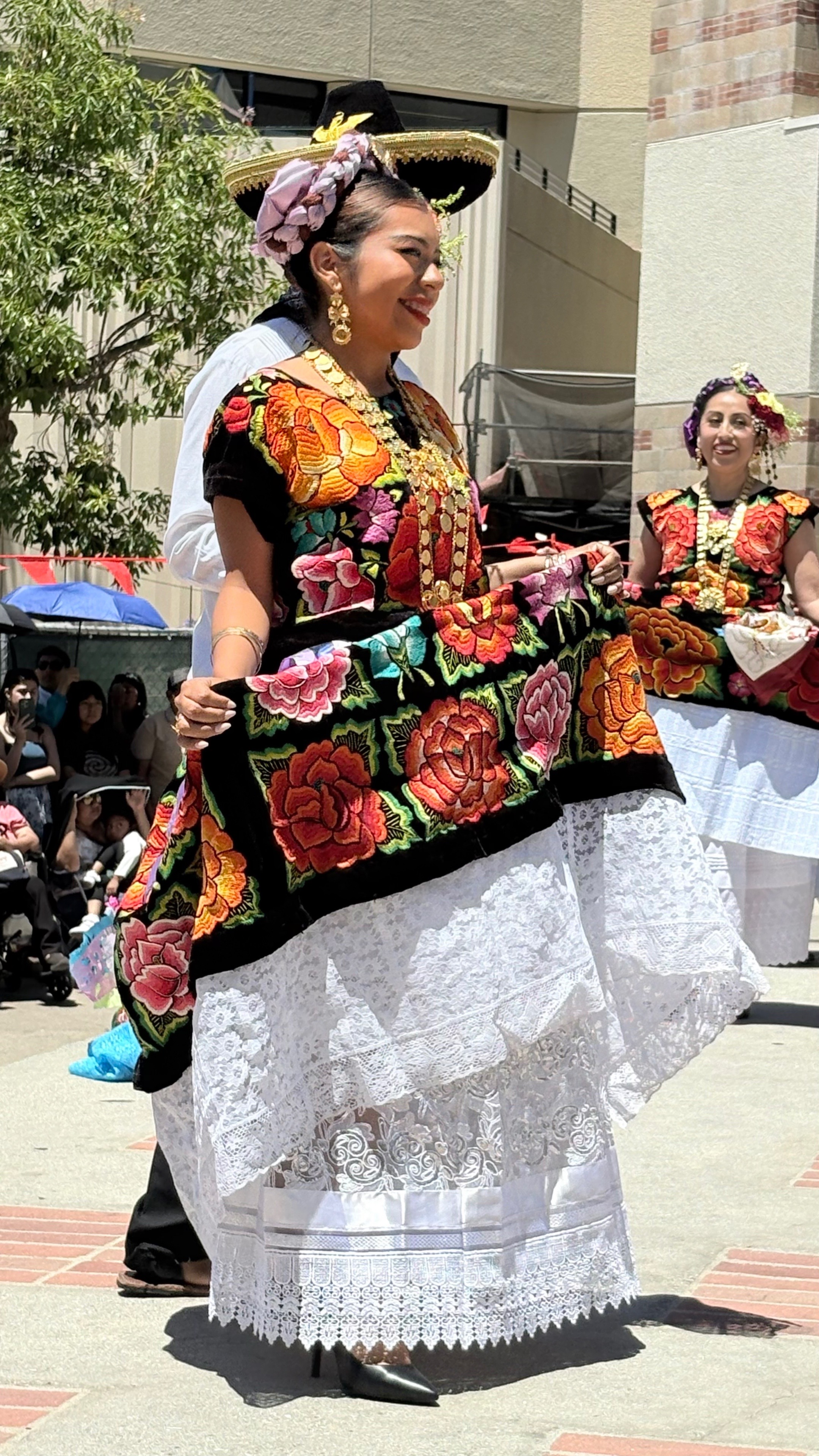 @SonajeroPachanguero