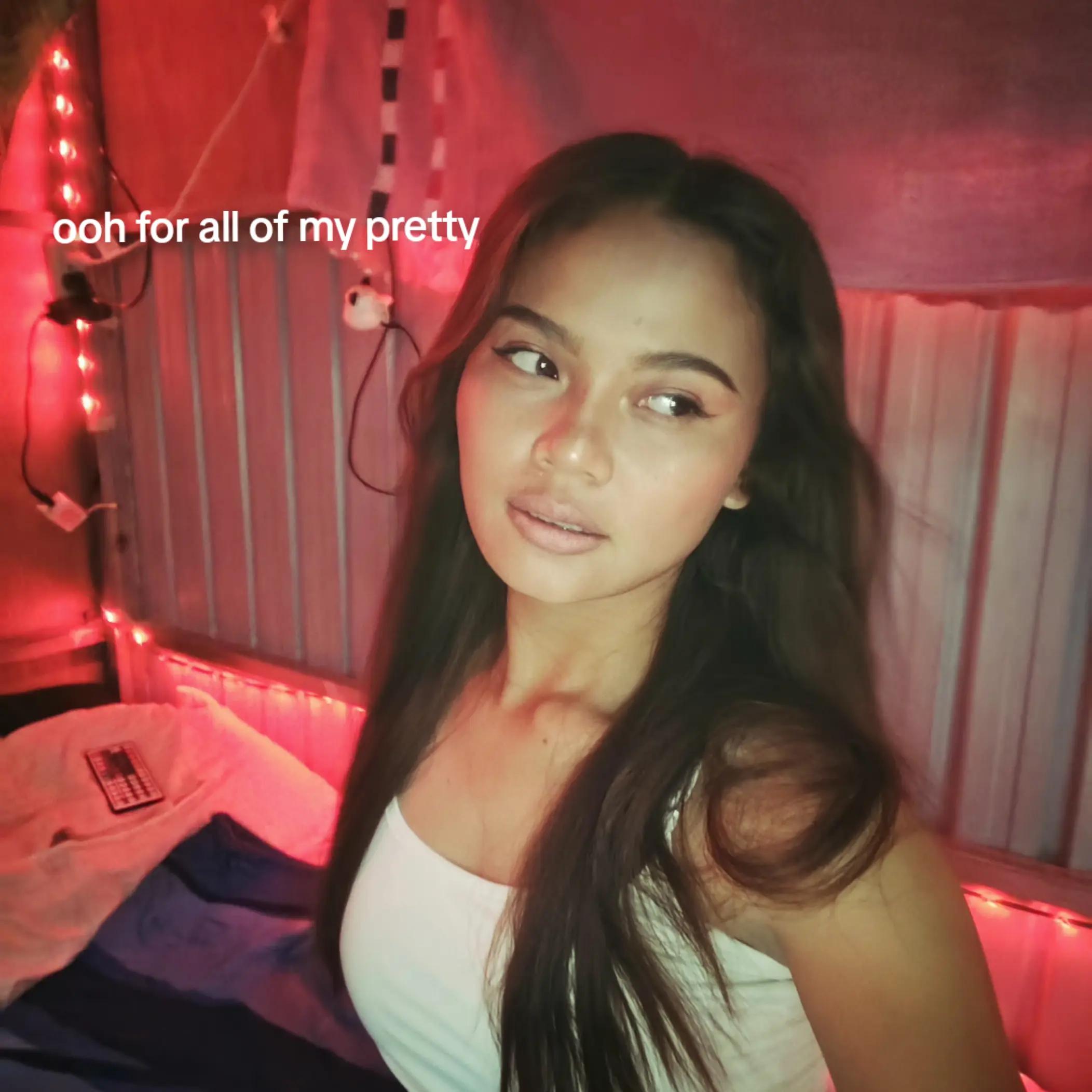 @ipong