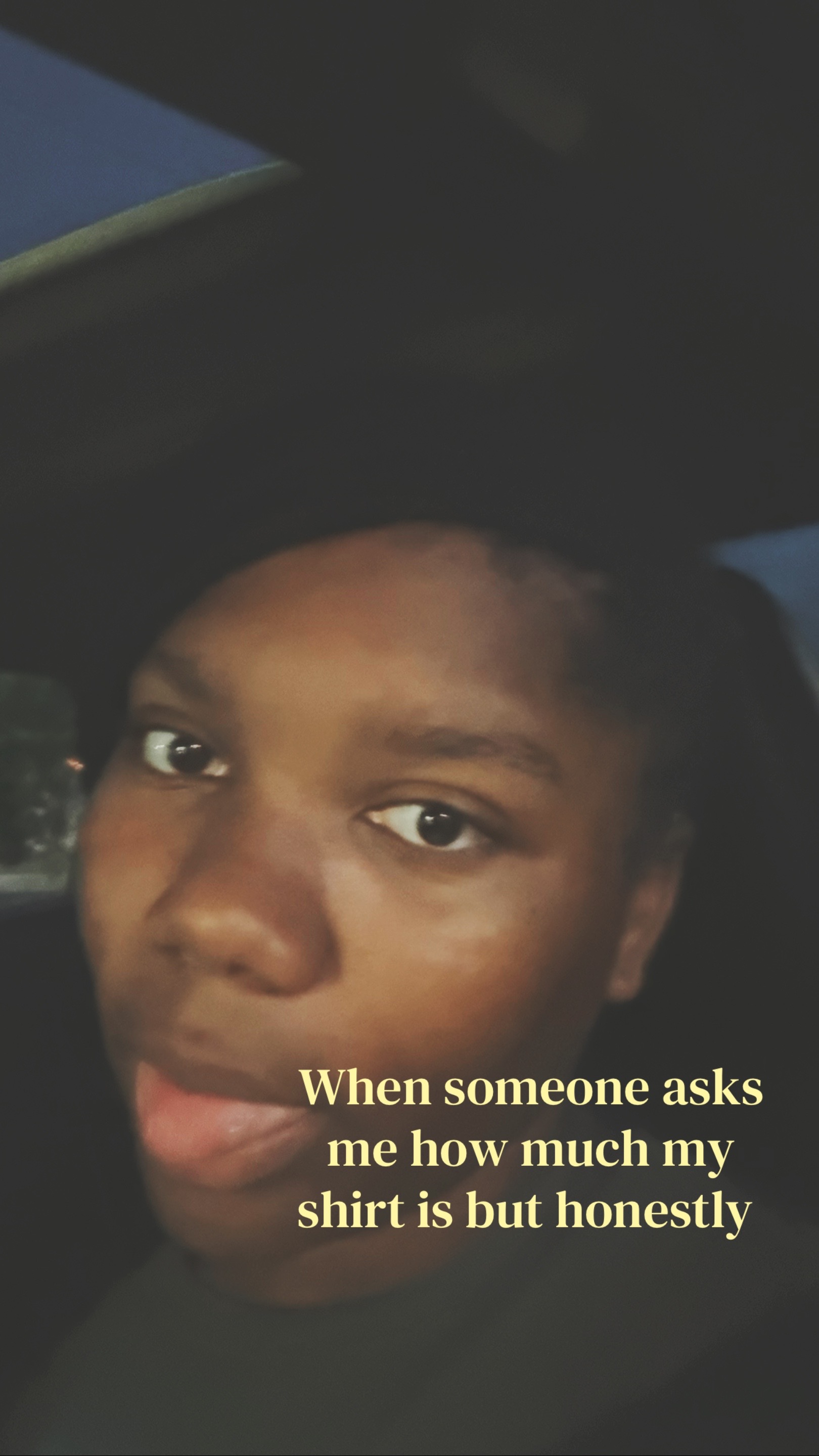 @sohnder111