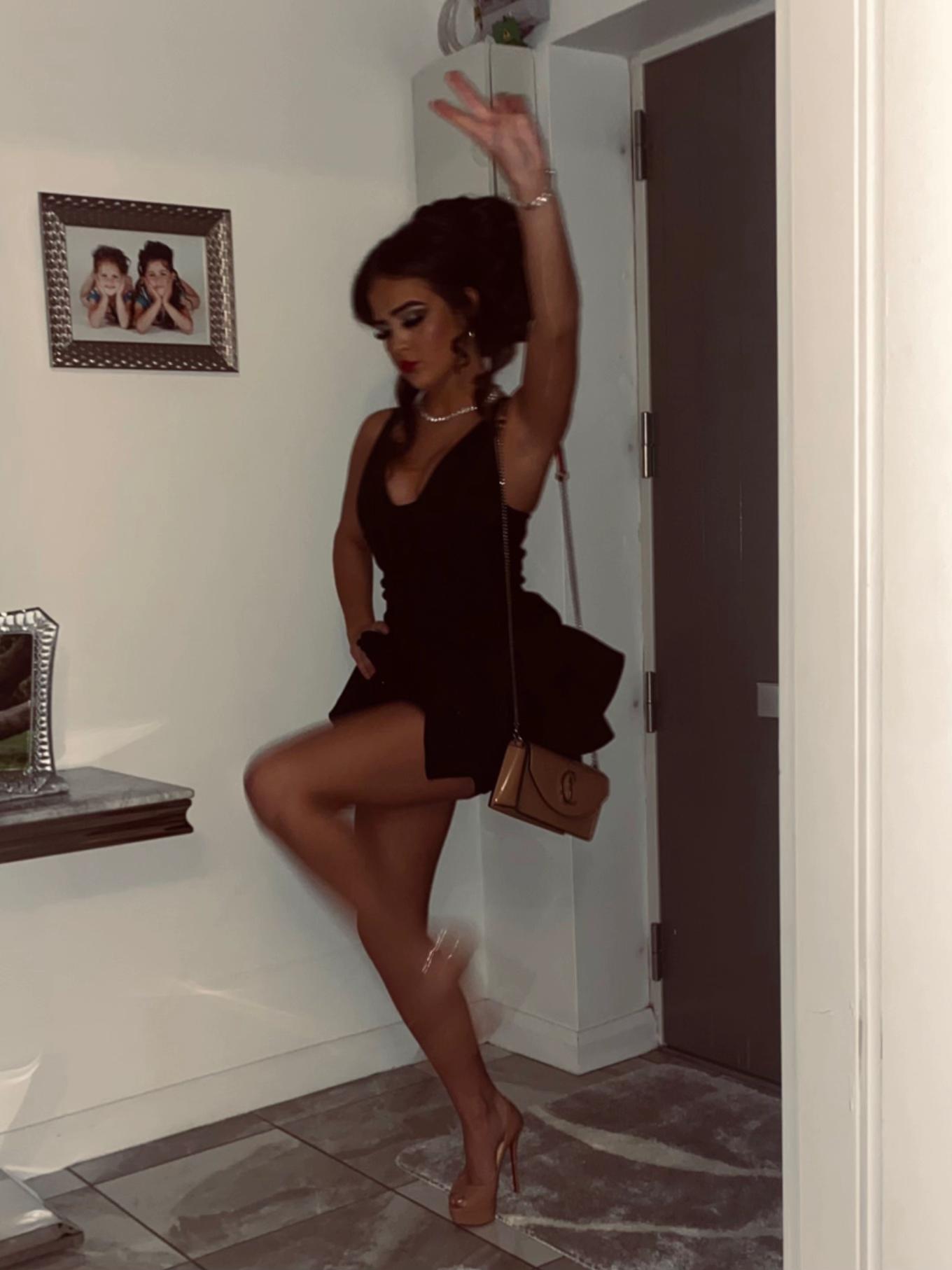 @nanconnors15x