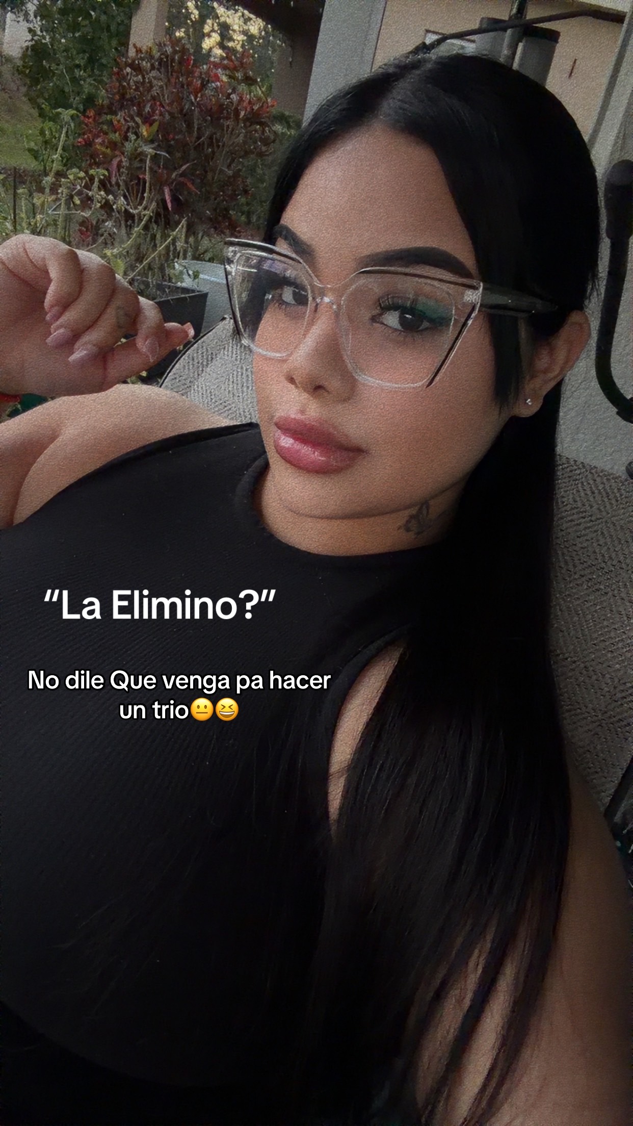@Joe👸🏻🩷