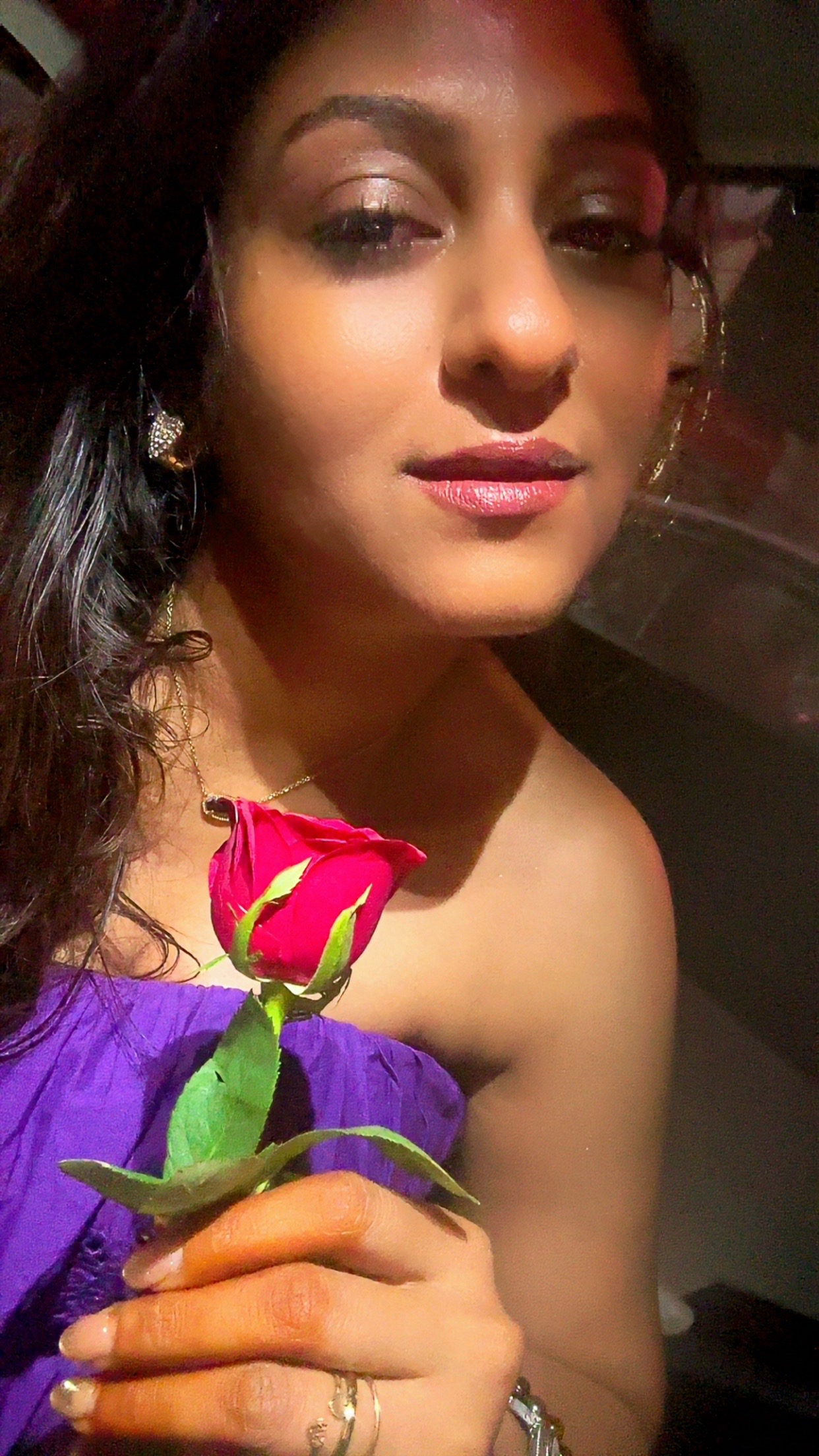 @Ramya🧚🏼♀️