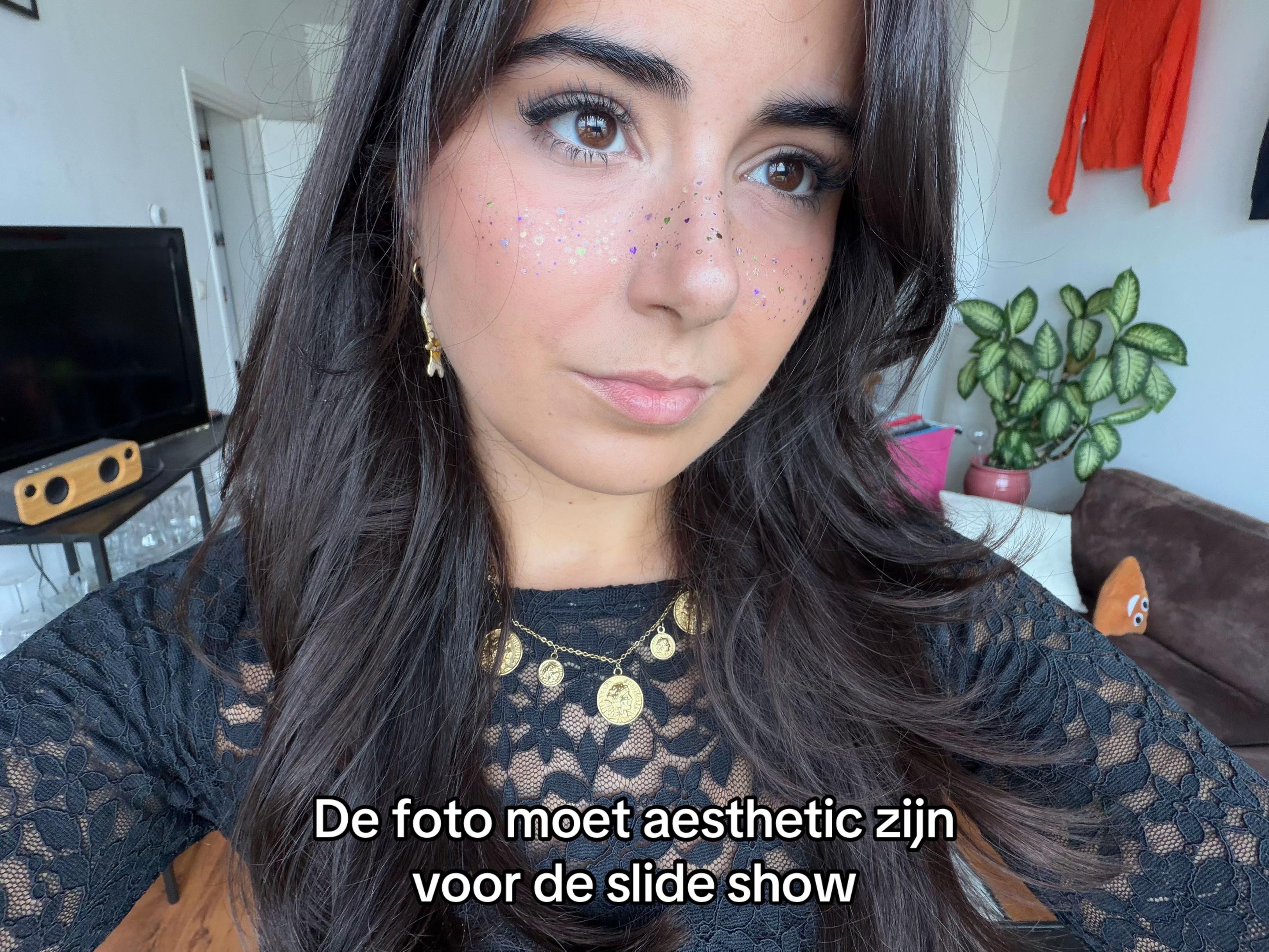 @Eline